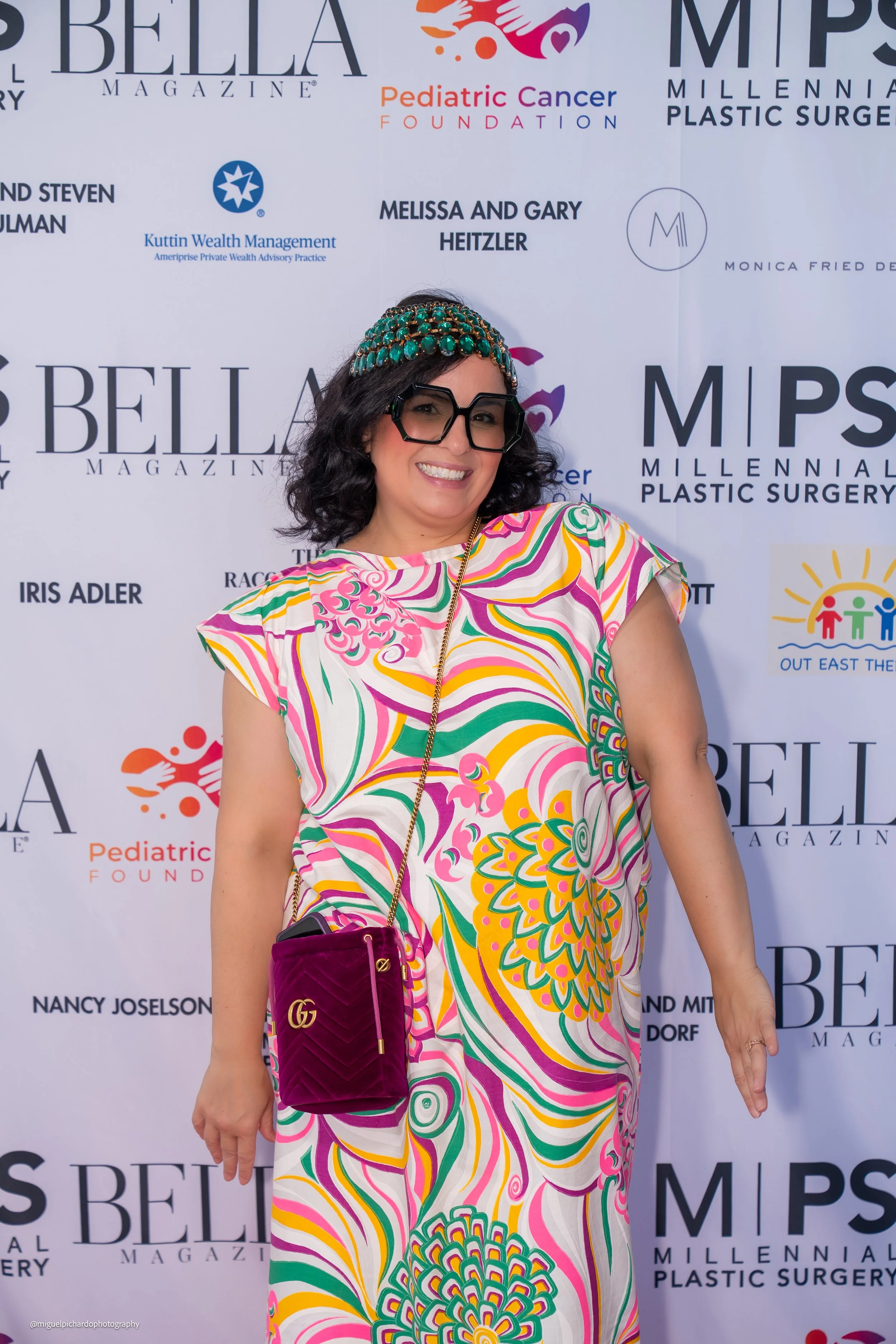 BELLA-Media-Co-Miguel-Pichardo-Card-for-A-Cure-BELLA-Magazine-Hamptons-Issue-2026-_7R50285.jpg