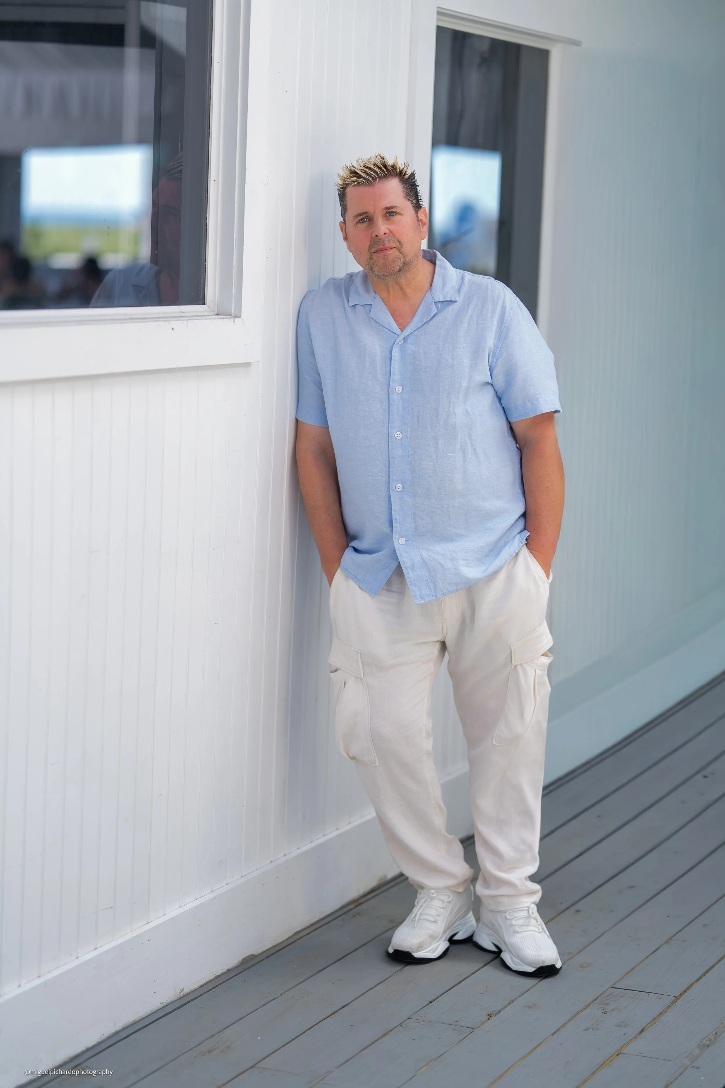 BELLA-Media-Co-Miguel-Pichardo-Card-for-A-Cure-BELLA-Magazine-Hamptons-Issue-2026-_7R50334.jpg