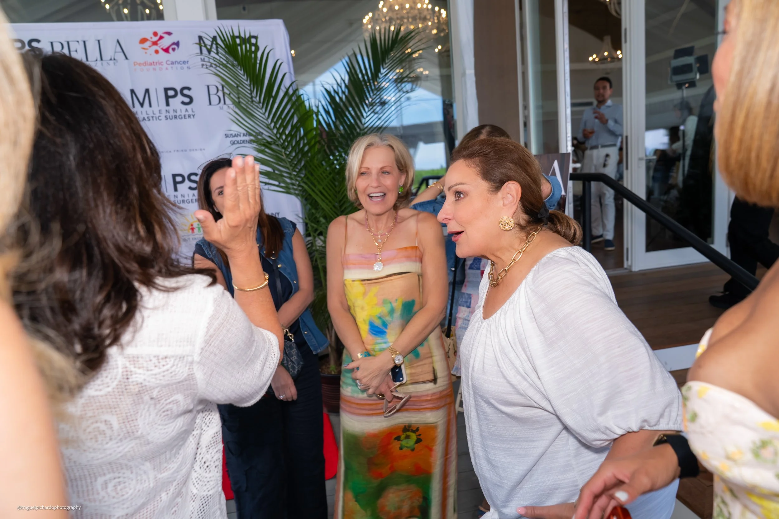 BELLA-Media-Co-Miguel-Pichardo-Card-for-A-Cure-BELLA-Magazine-Hamptons-Issue-2026-_7R50367.jpg