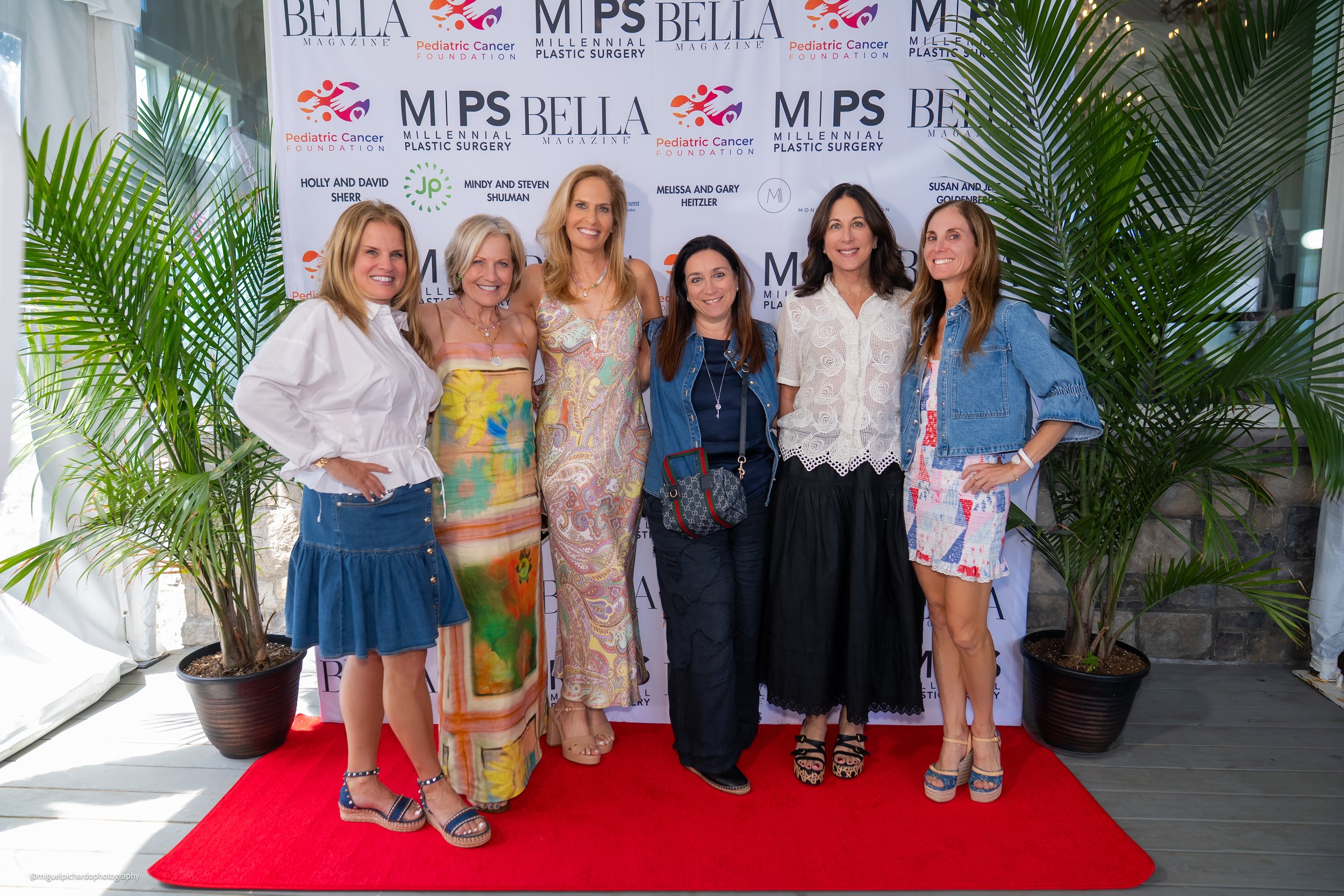 BELLA-Media-Co-Miguel-Pichardo-Card-for-A-Cure-BELLA-Magazine-Hamptons-Issue-2026-_7R50362.jpg