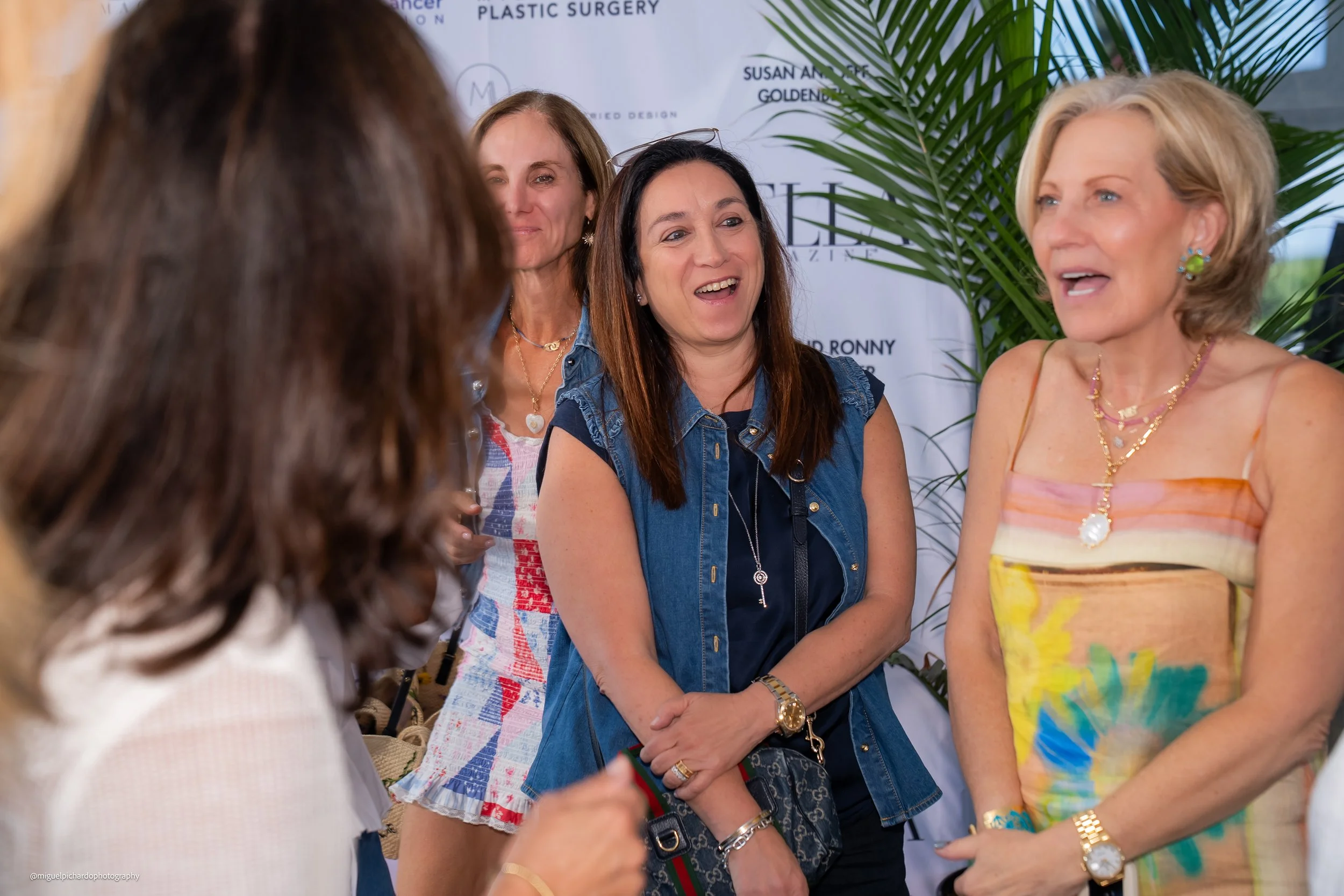 BELLA-Media-Co-Miguel-Pichardo-Card-for-A-Cure-BELLA-Magazine-Hamptons-Issue-2026-_7R50369.jpg