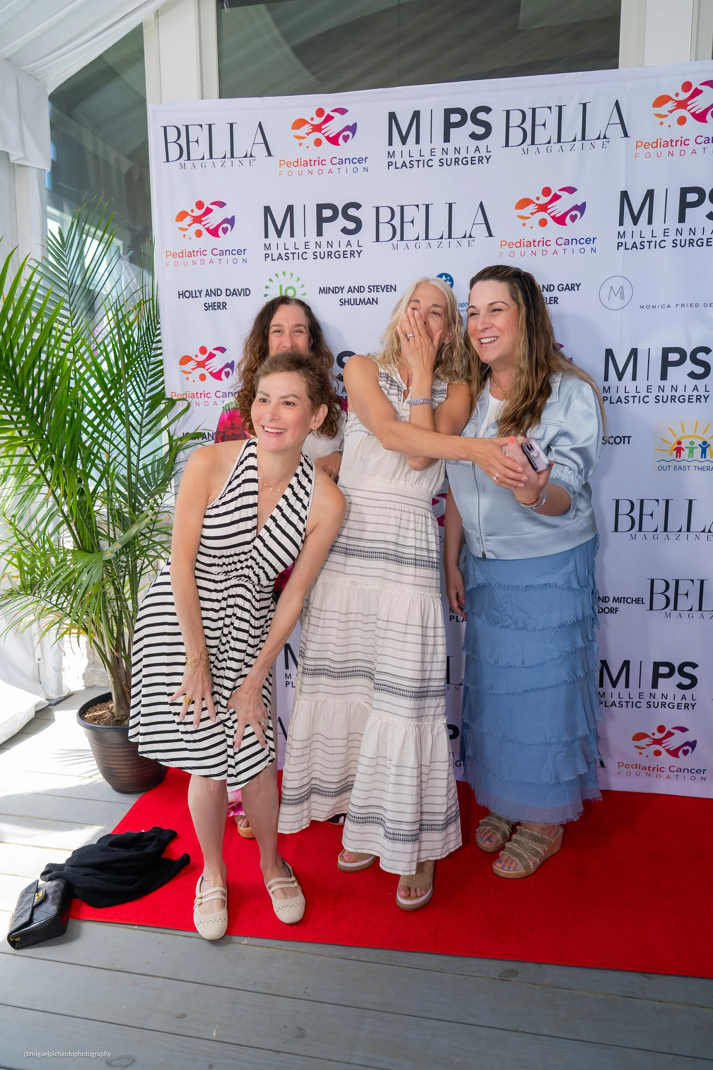 BELLA-Media-Co-Miguel-Pichardo-Card-for-A-Cure-BELLA-Magazine-Hamptons-Issue-2026-_7R50378.jpg