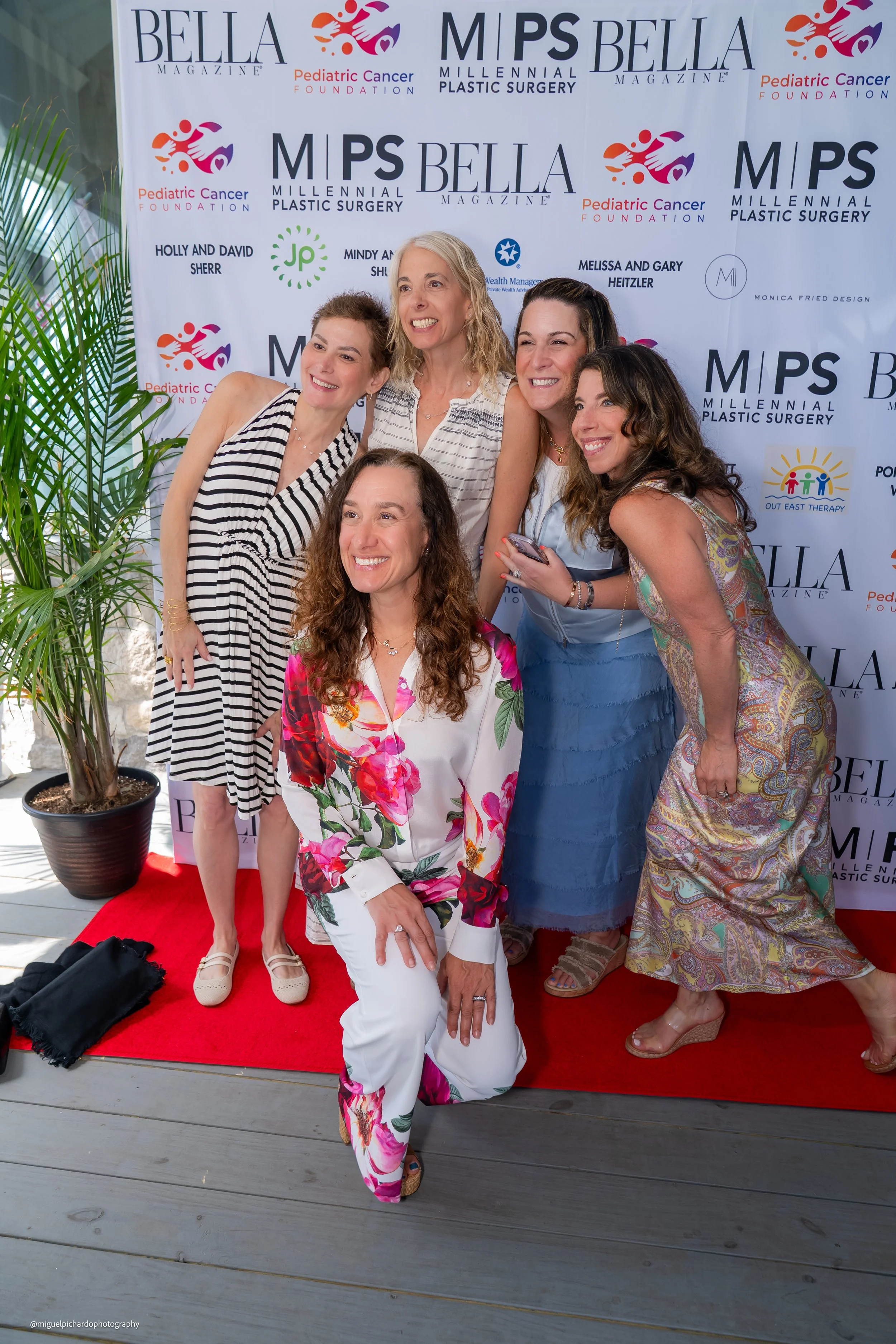 BELLA-Media-Co-Miguel-Pichardo-Card-for-A-Cure-BELLA-Magazine-Hamptons-Issue-2026-_7R50379.jpg