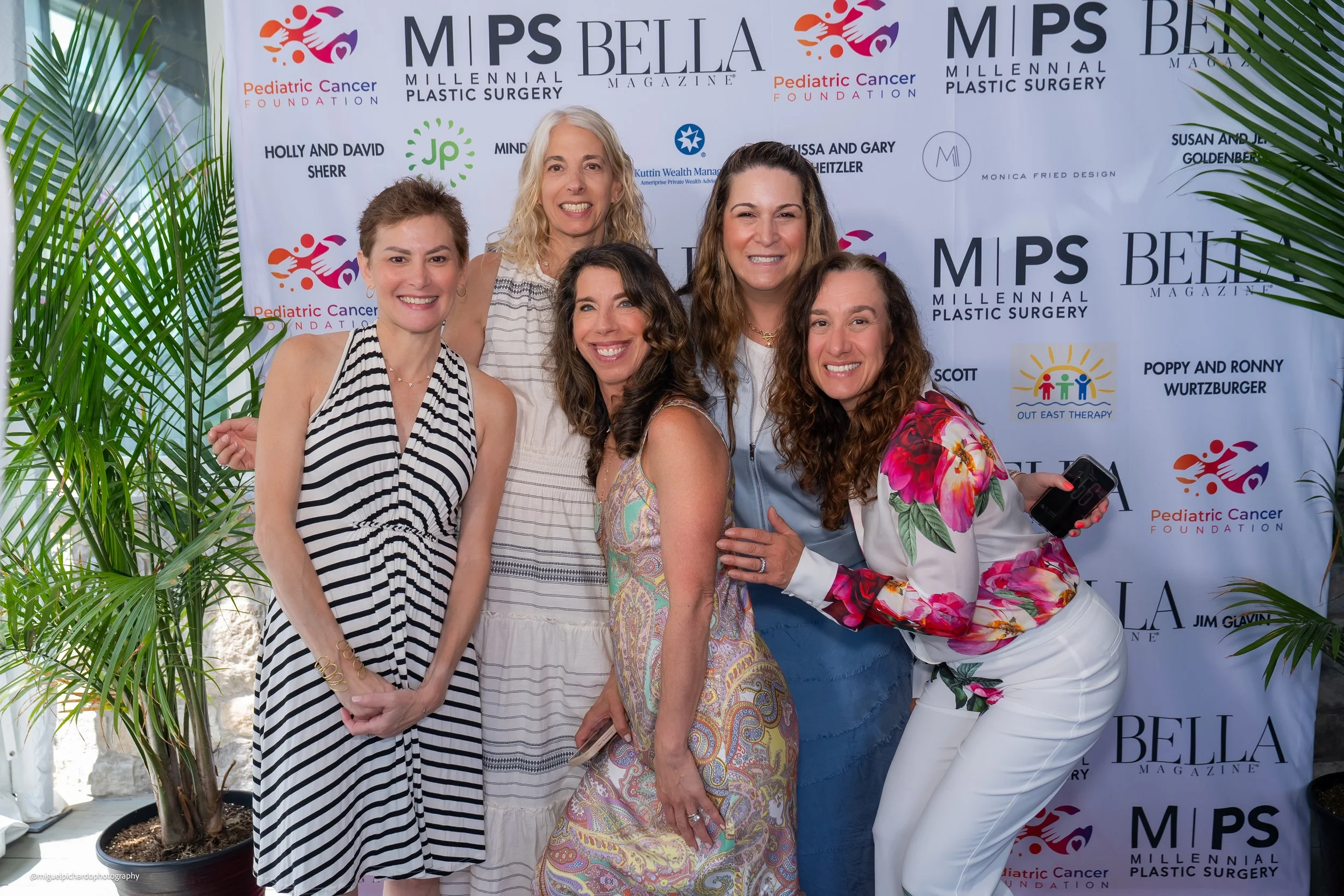 BELLA-Media-Co-Miguel-Pichardo-Card-for-A-Cure-BELLA-Magazine-Hamptons-Issue-2026-_7R50381.jpg