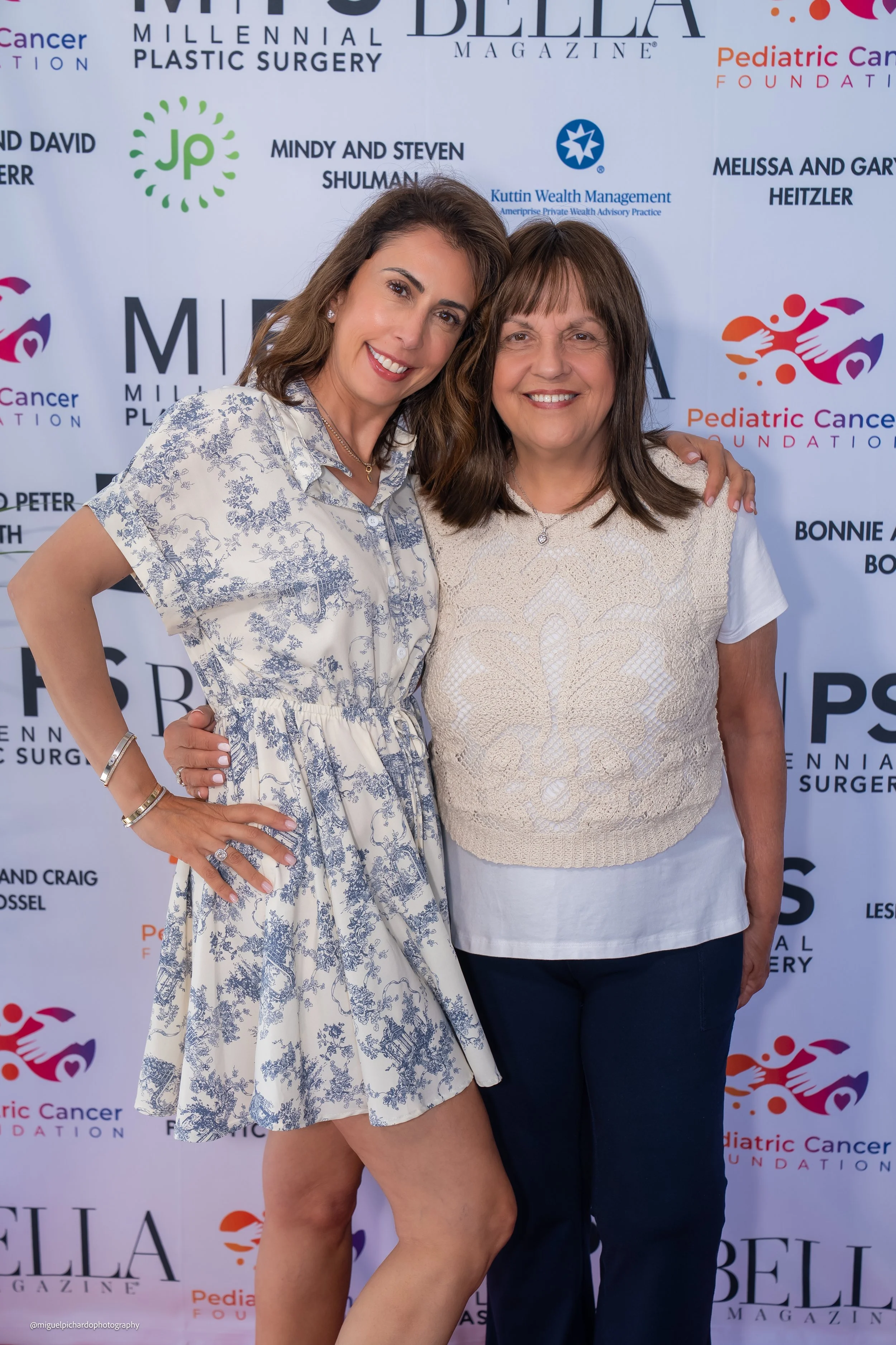 BELLA-Media-Co-Miguel-Pichardo-Card-for-A-Cure-BELLA-Magazine-Hamptons-Issue-2026-_7R50385.jpg