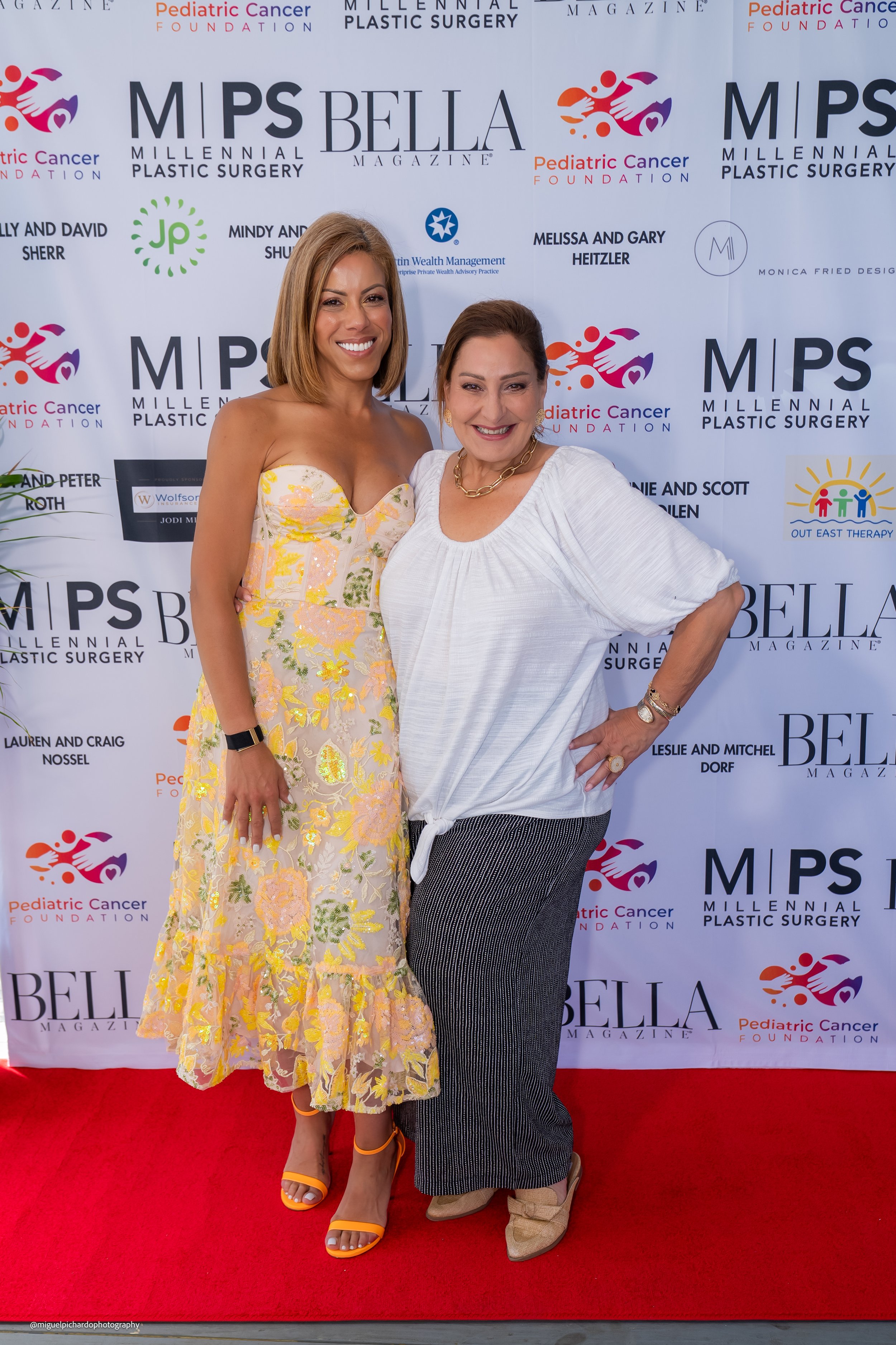 BELLA-Media-Co-Miguel-Pichardo-Card-for-A-Cure-BELLA-Magazine-Hamptons-Issue-2026-_7R50388.jpg