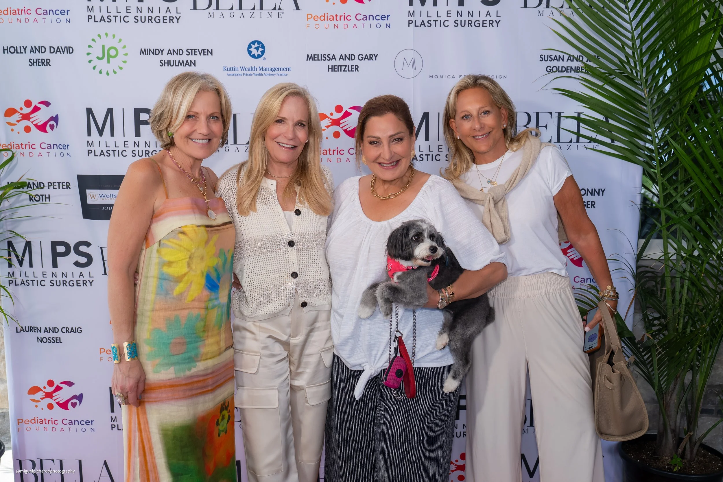 BELLA-Media-Co-Miguel-Pichardo-Card-for-A-Cure-BELLA-Magazine-Hamptons-Issue-2026-_7R50394.jpg