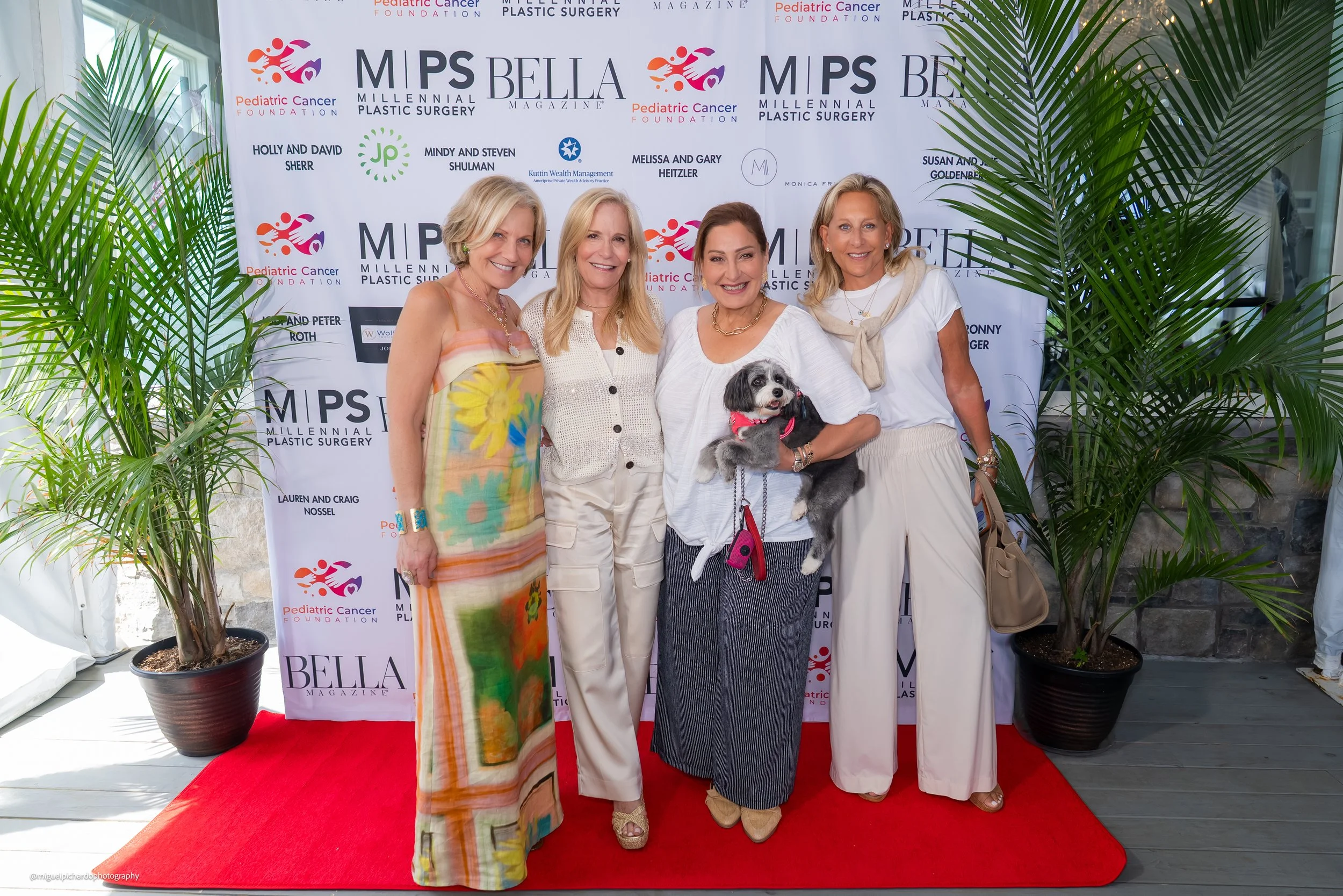 BELLA-Media-Co-Miguel-Pichardo-Card-for-A-Cure-BELLA-Magazine-Hamptons-Issue-2026-_7R50397.jpg