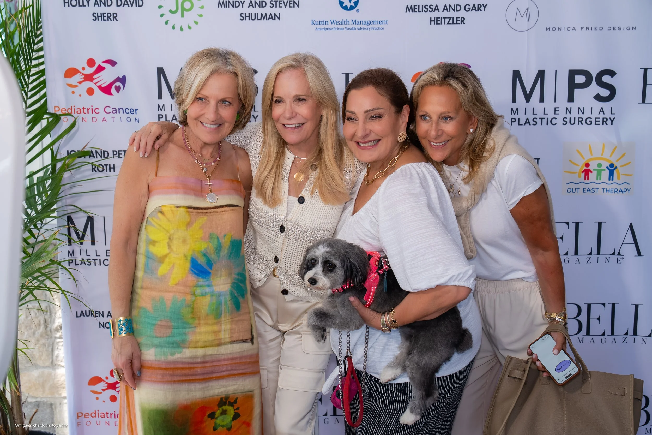 BELLA-Media-Co-Miguel-Pichardo-Card-for-A-Cure-BELLA-Magazine-Hamptons-Issue-2026-_7R50399.jpg
