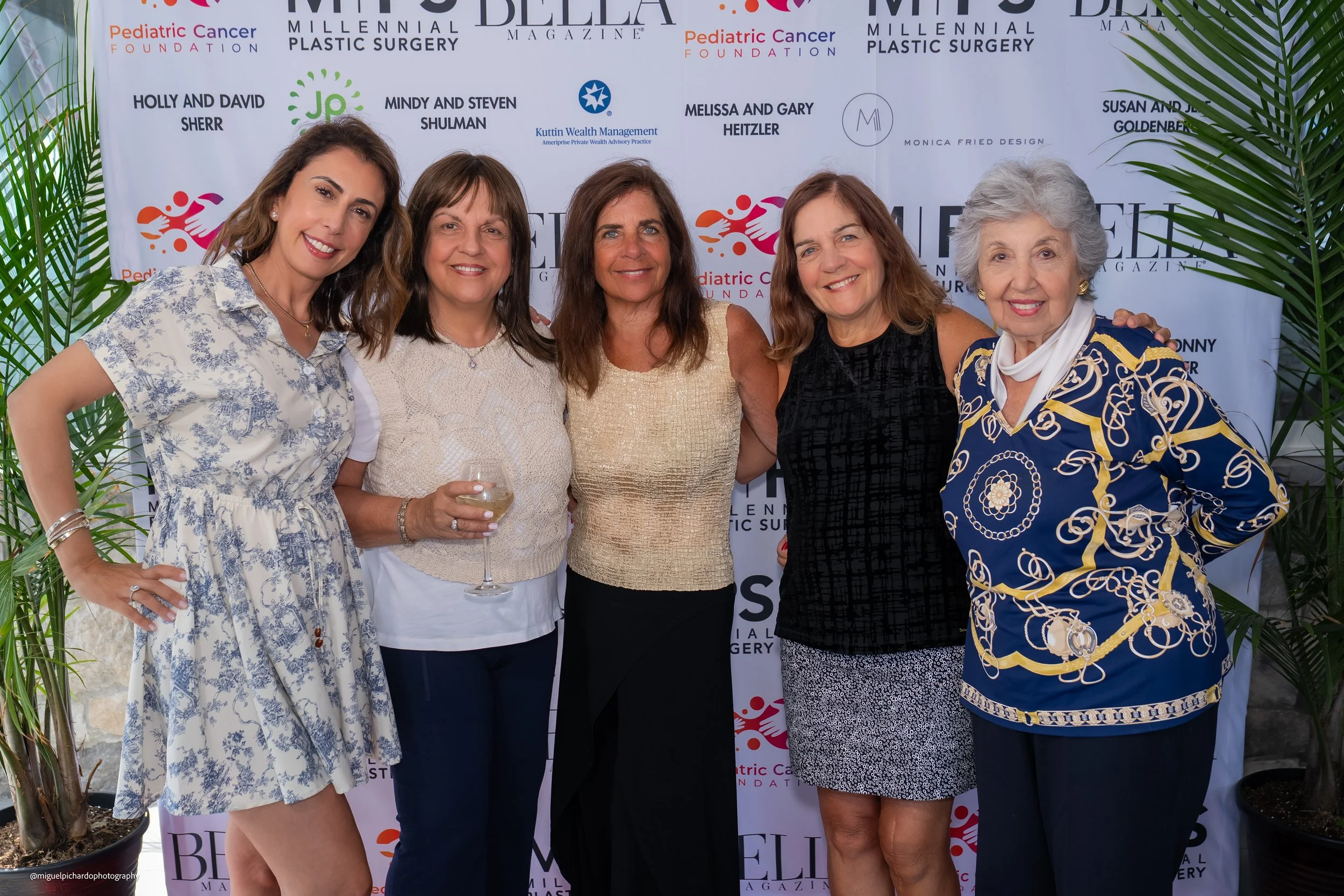 BELLA-Media-Co-Miguel-Pichardo-Card-for-A-Cure-BELLA-Magazine-Hamptons-Issue-2026-_7R50400.jpg