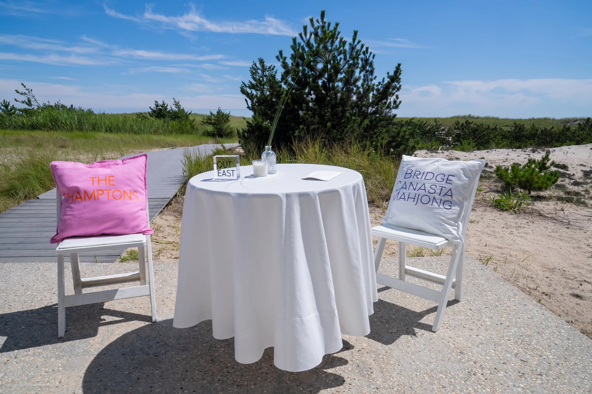 BELLA-Media-Co-Miguel-Pichardo-Card-for-A-Cure-BELLA-Magazine-Hamptons-Issue-2026-_7R50412.jpg