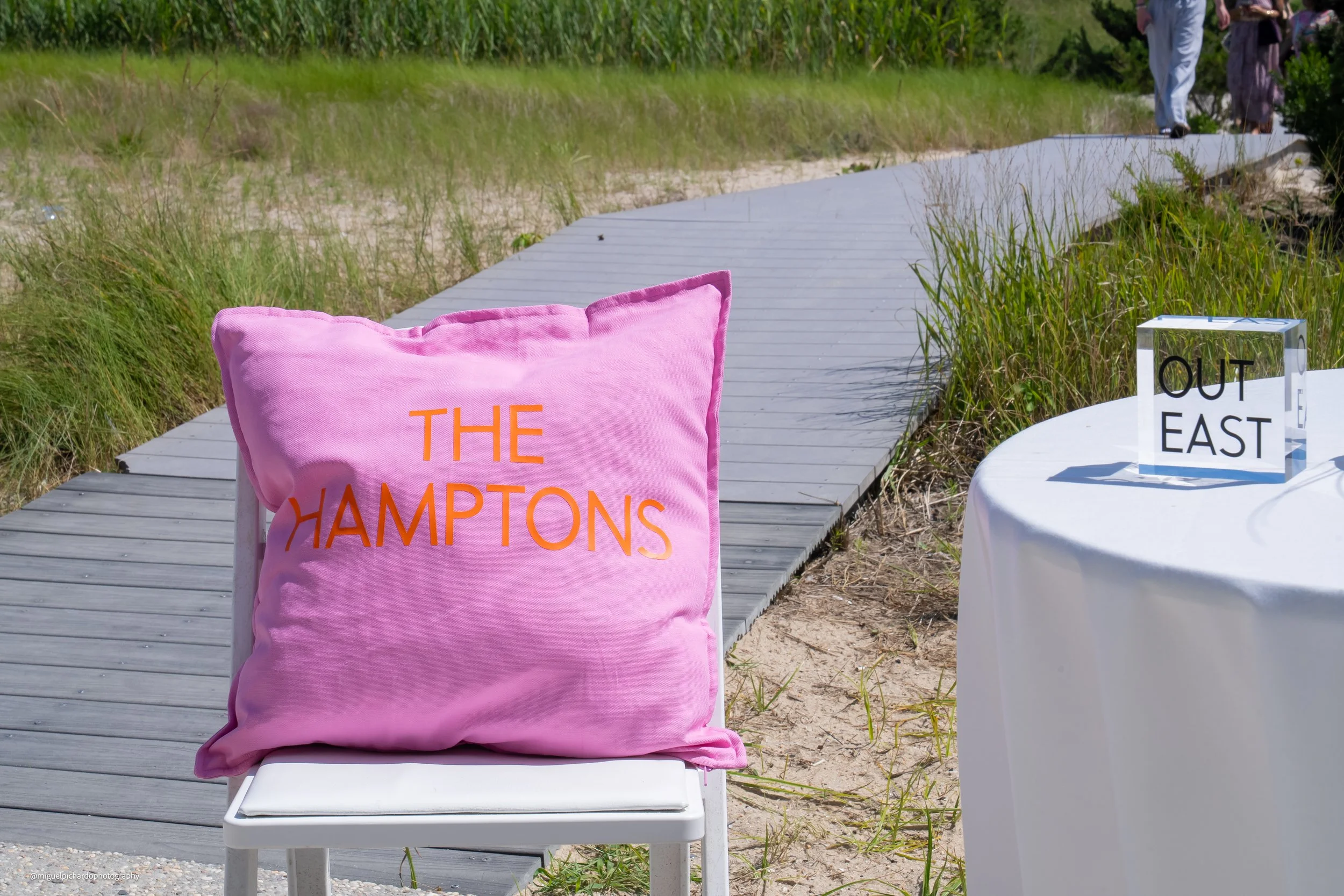 BELLA-Media-Co-Miguel-Pichardo-Card-for-A-Cure-BELLA-Magazine-Hamptons-Issue-2026-_7R50414.jpg