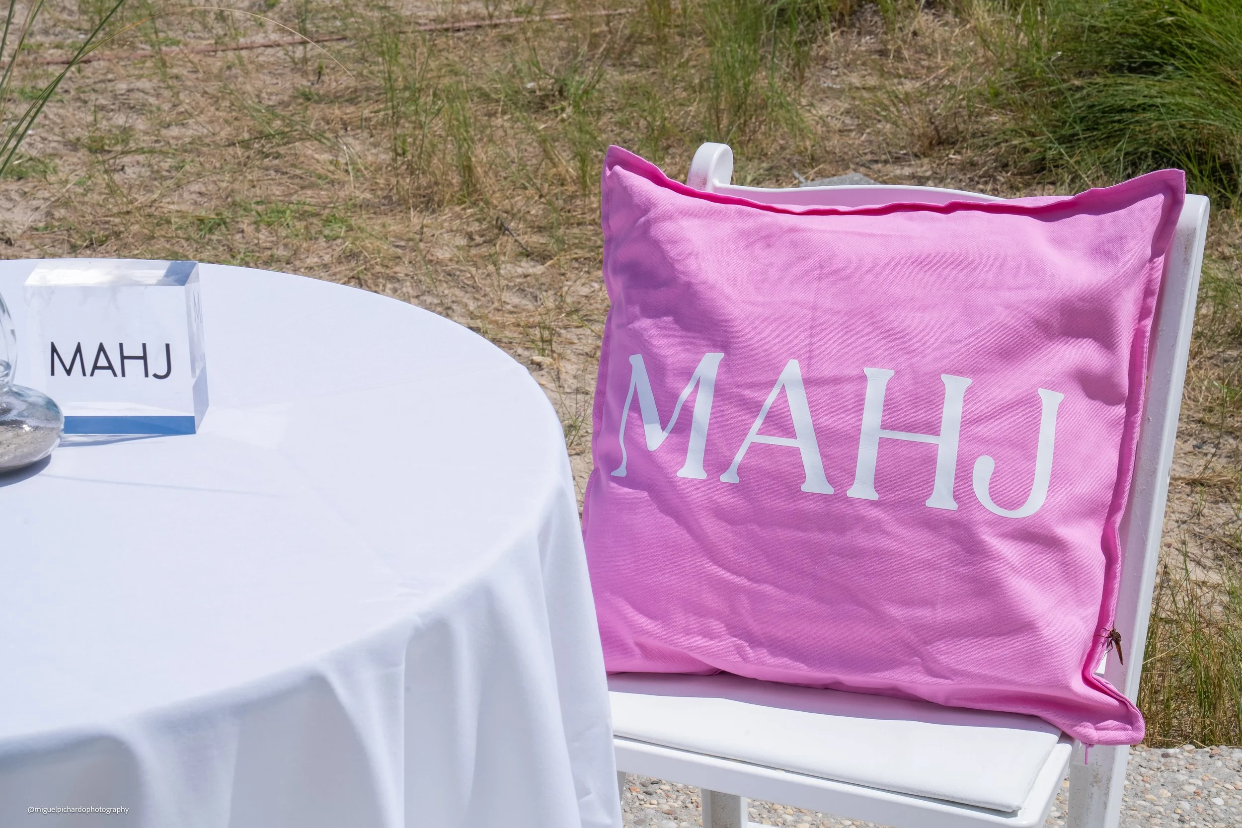 BELLA-Media-Co-Miguel-Pichardo-Card-for-A-Cure-BELLA-Magazine-Hamptons-Issue-2026-_7R50418.jpg