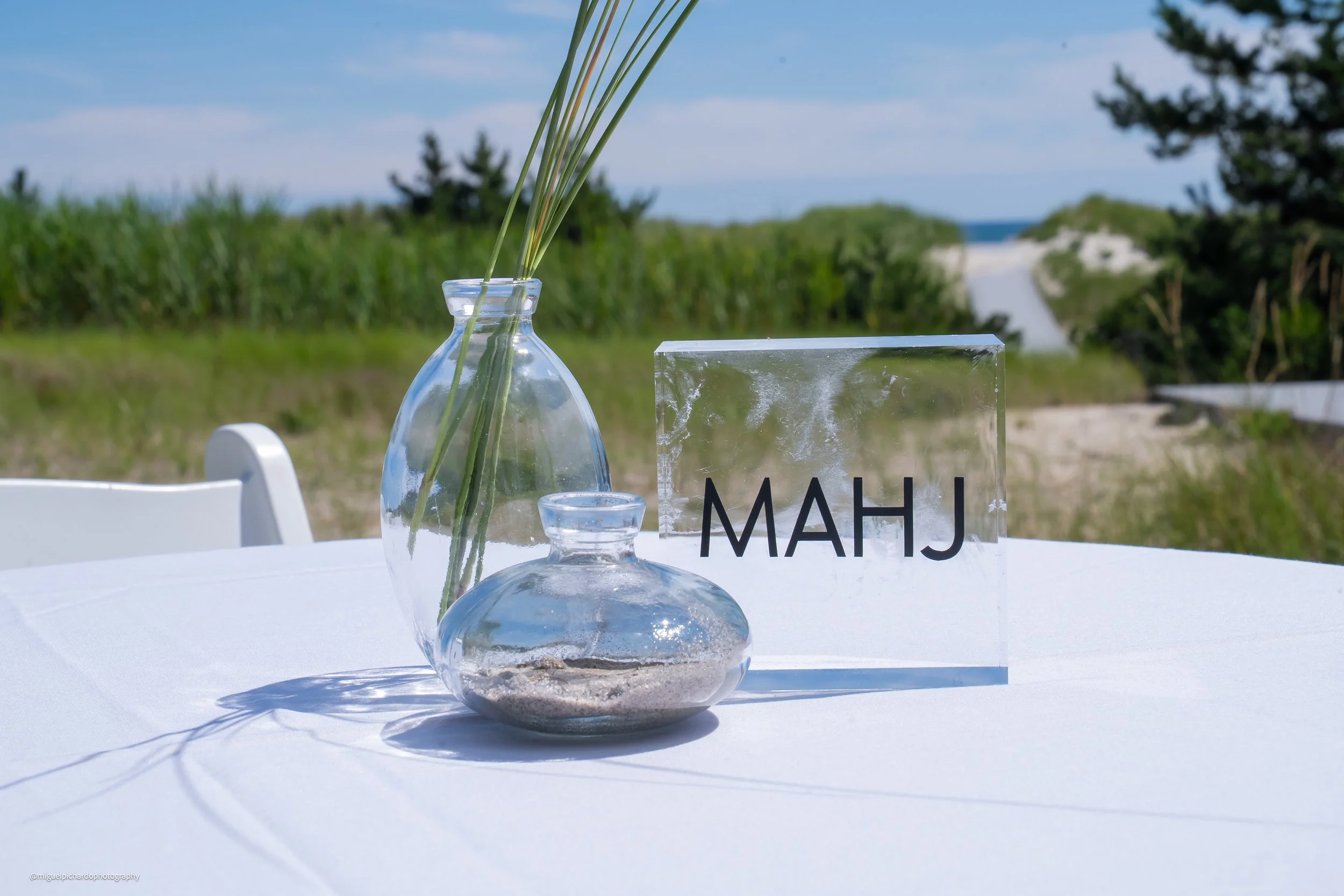 BELLA-Media-Co-Miguel-Pichardo-Card-for-A-Cure-BELLA-Magazine-Hamptons-Issue-2026-_7R50420.jpg