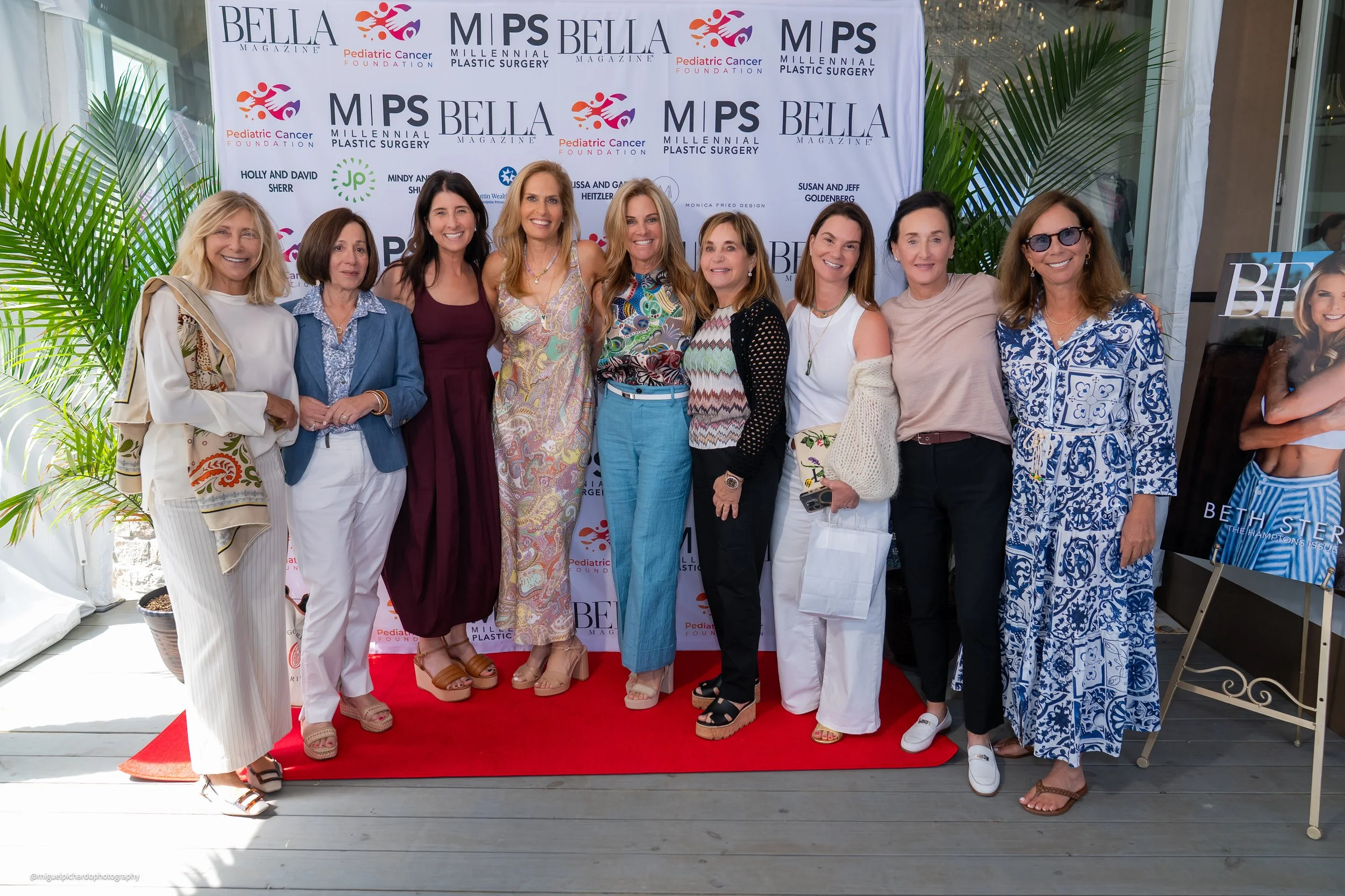 BELLA-Media-Co-Miguel-Pichardo-Card-for-A-Cure-BELLA-Magazine-Hamptons-Issue-2026-_7R50464.jpg