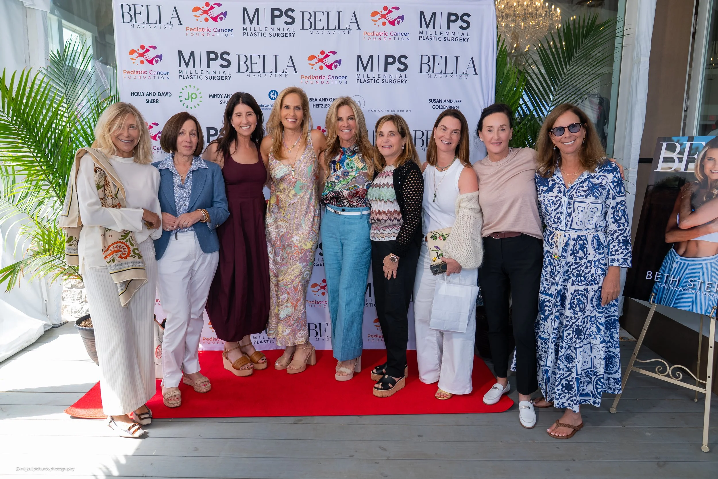 BELLA-Media-Co-Miguel-Pichardo-Card-for-A-Cure-BELLA-Magazine-Hamptons-Issue-2026-_7R50465.jpg