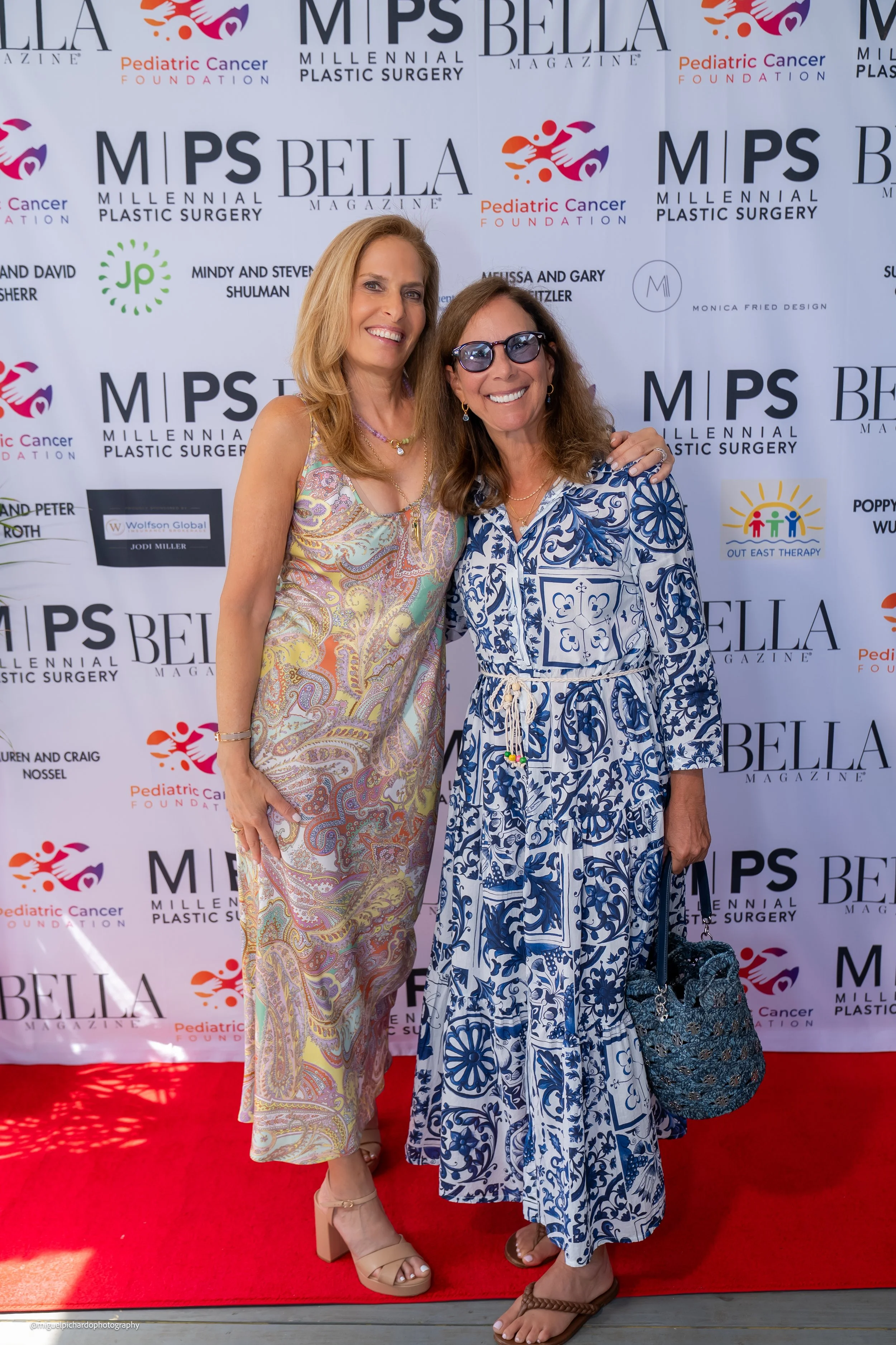 BELLA-Media-Co-Miguel-Pichardo-Card-for-A-Cure-BELLA-Magazine-Hamptons-Issue-2026-_7R50468.jpg