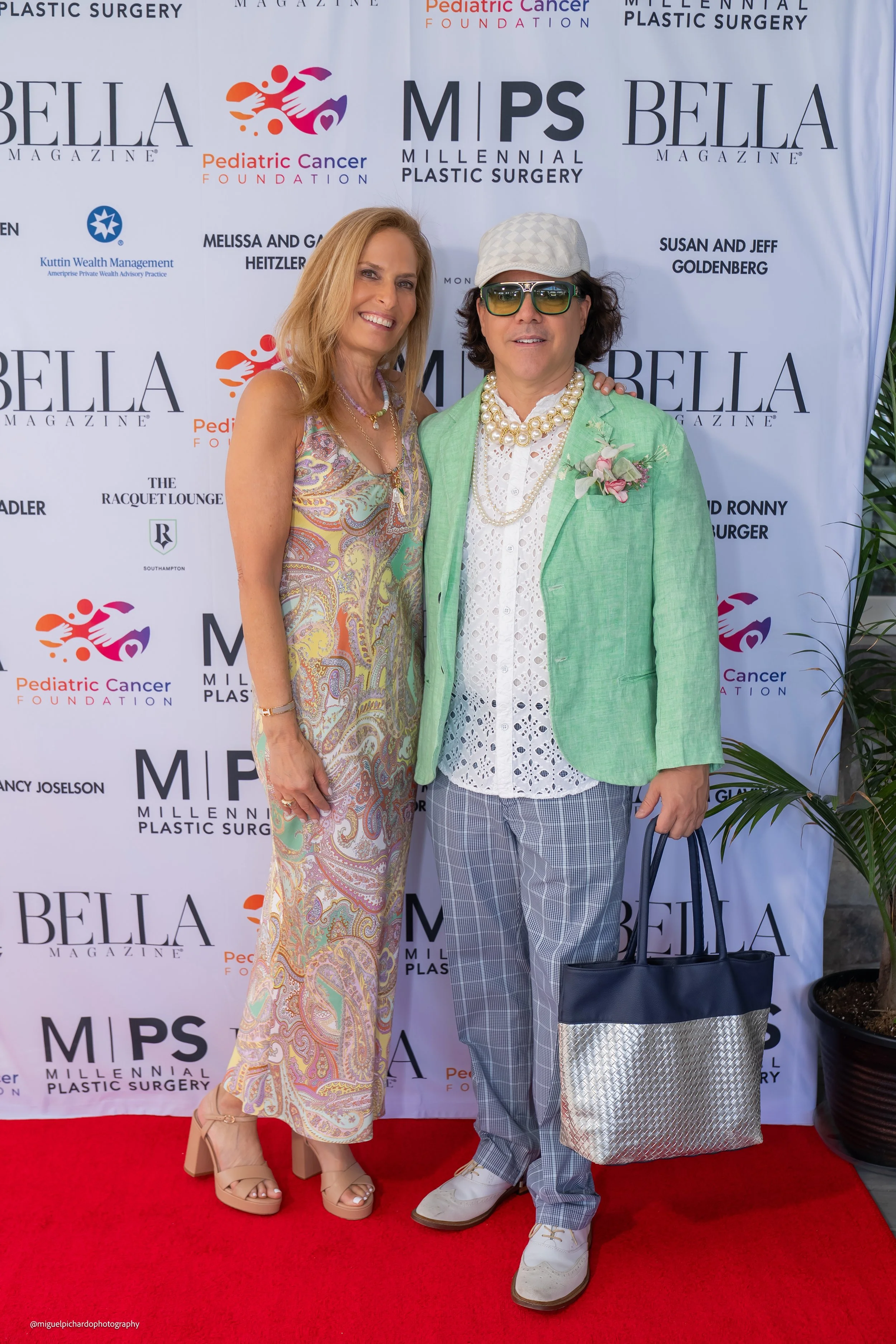 BELLA-Media-Co-Miguel-Pichardo-Card-for-A-Cure-BELLA-Magazine-Hamptons-Issue-2026-_7R50477.jpg