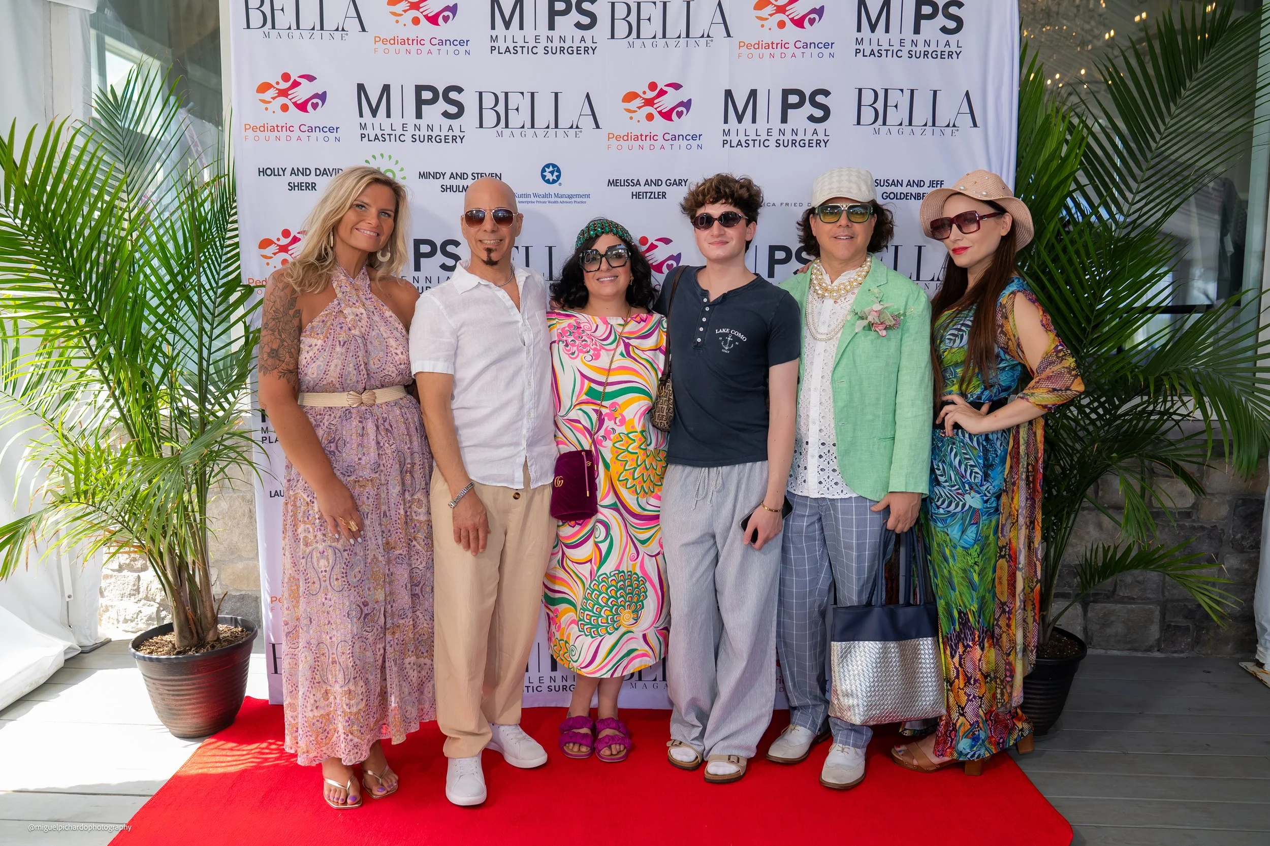BELLA-Media-Co-Miguel-Pichardo-Card-for-A-Cure-BELLA-Magazine-Hamptons-Issue-2026-_7R50486.jpg