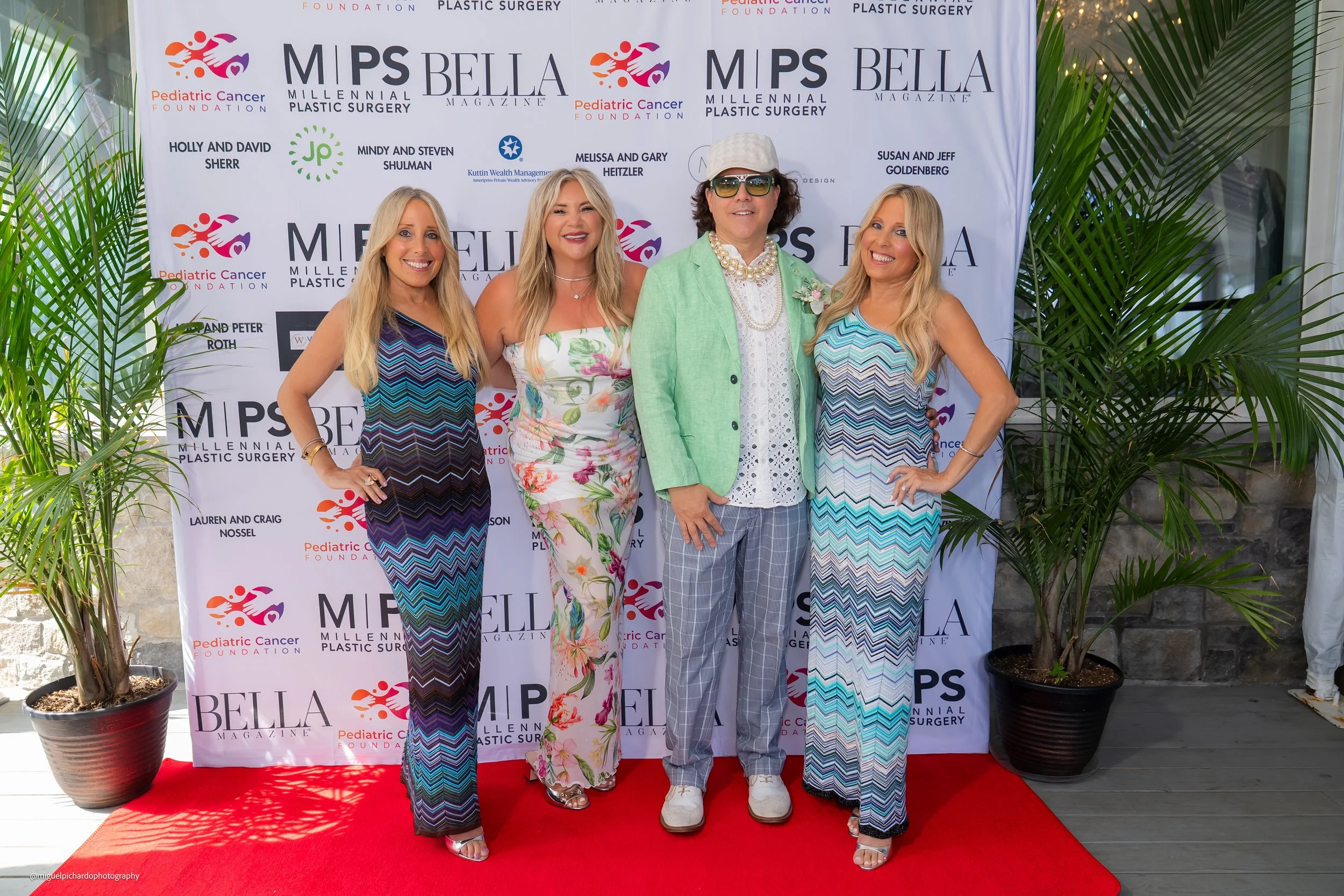 BELLA-Media-Co-Miguel-Pichardo-Card-for-A-Cure-BELLA-Magazine-Hamptons-Issue-2026-_7R50499.jpg
