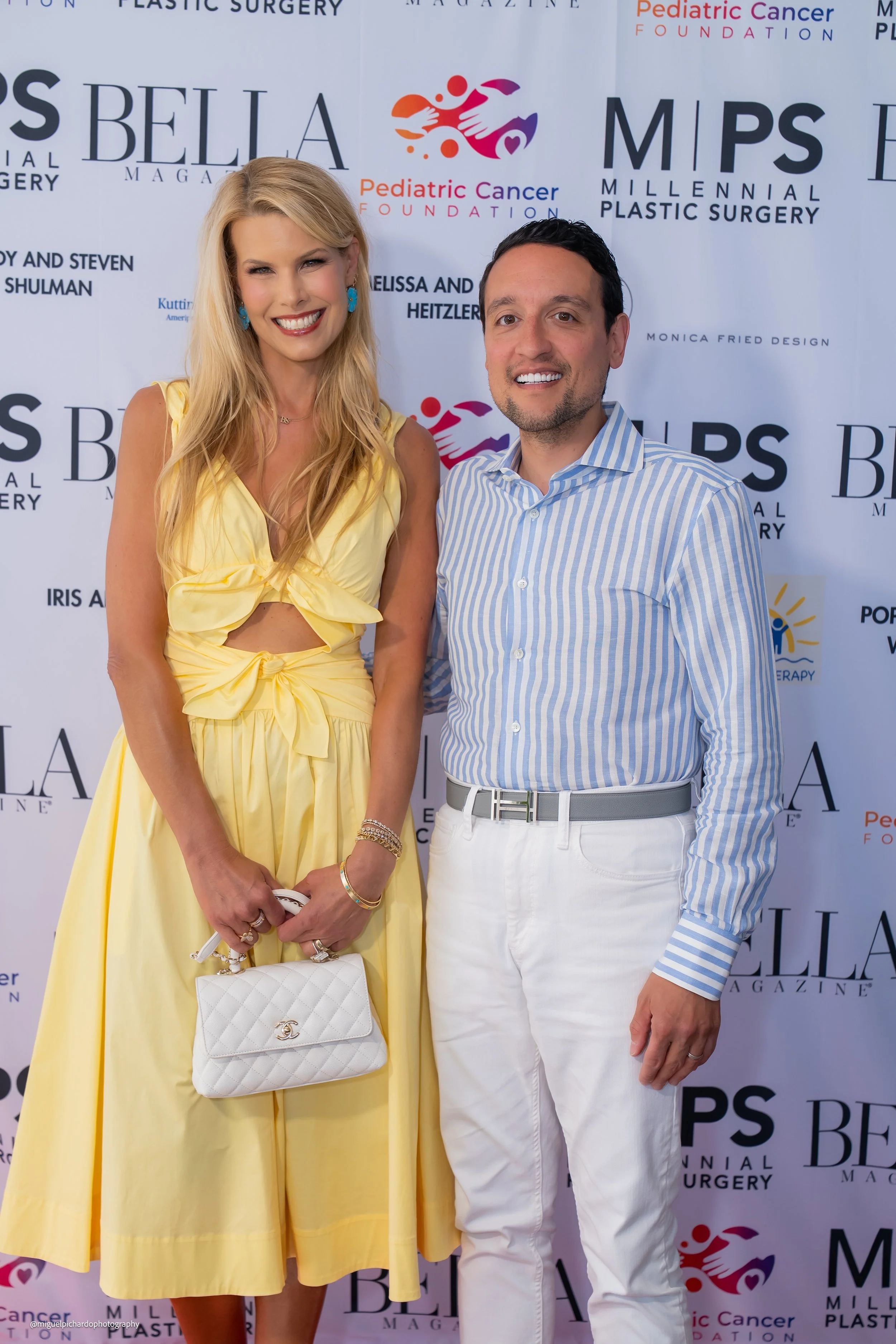 BELLA-Media-Co-Miguel-Pichardo-Card-for-A-Cure-BELLA-Magazine-Hamptons-Issue-2026-_7R50576.jpg