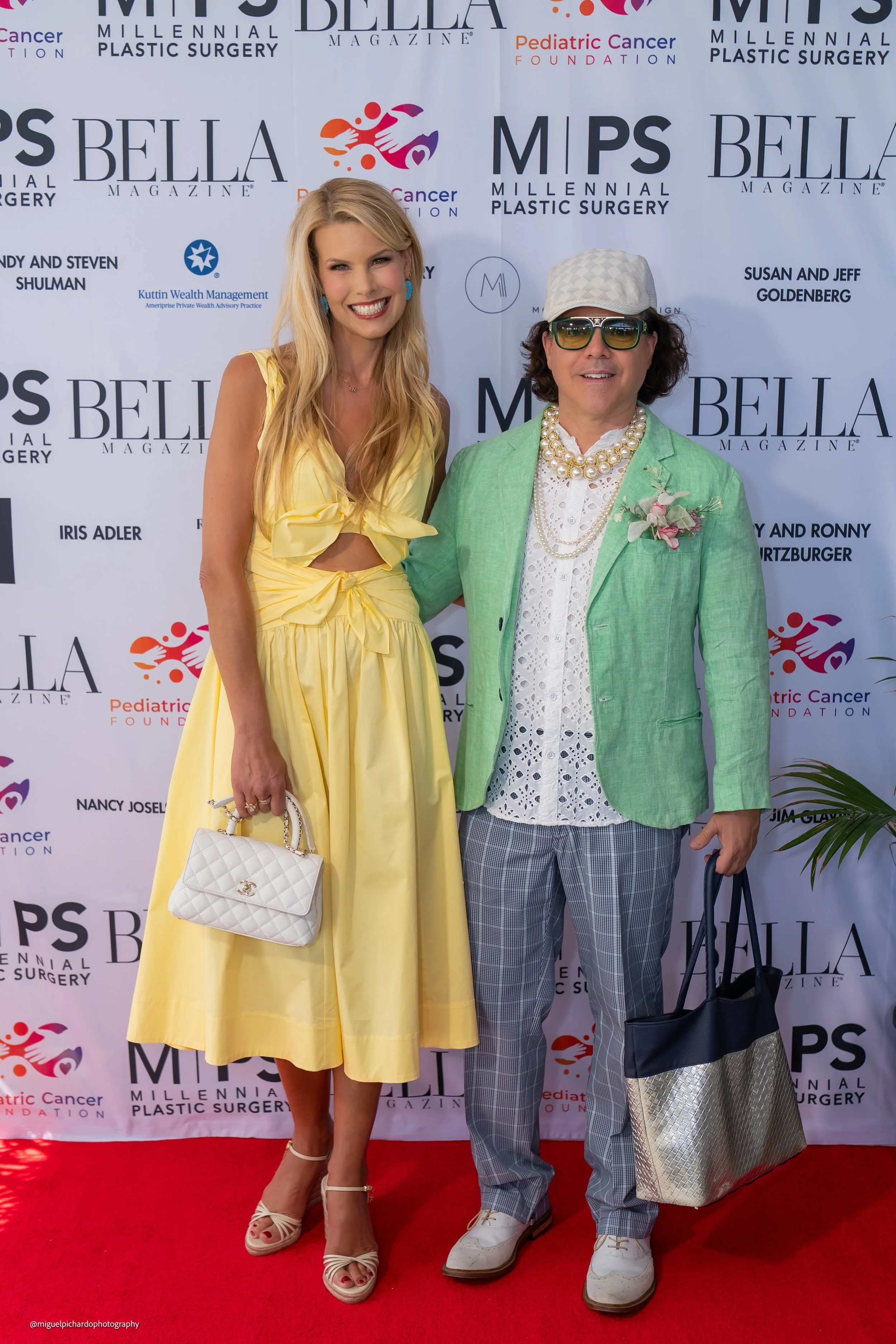 BELLA-Media-Co-Miguel-Pichardo-Card-for-A-Cure-BELLA-Magazine-Hamptons-Issue-2026-_7R50592.jpg