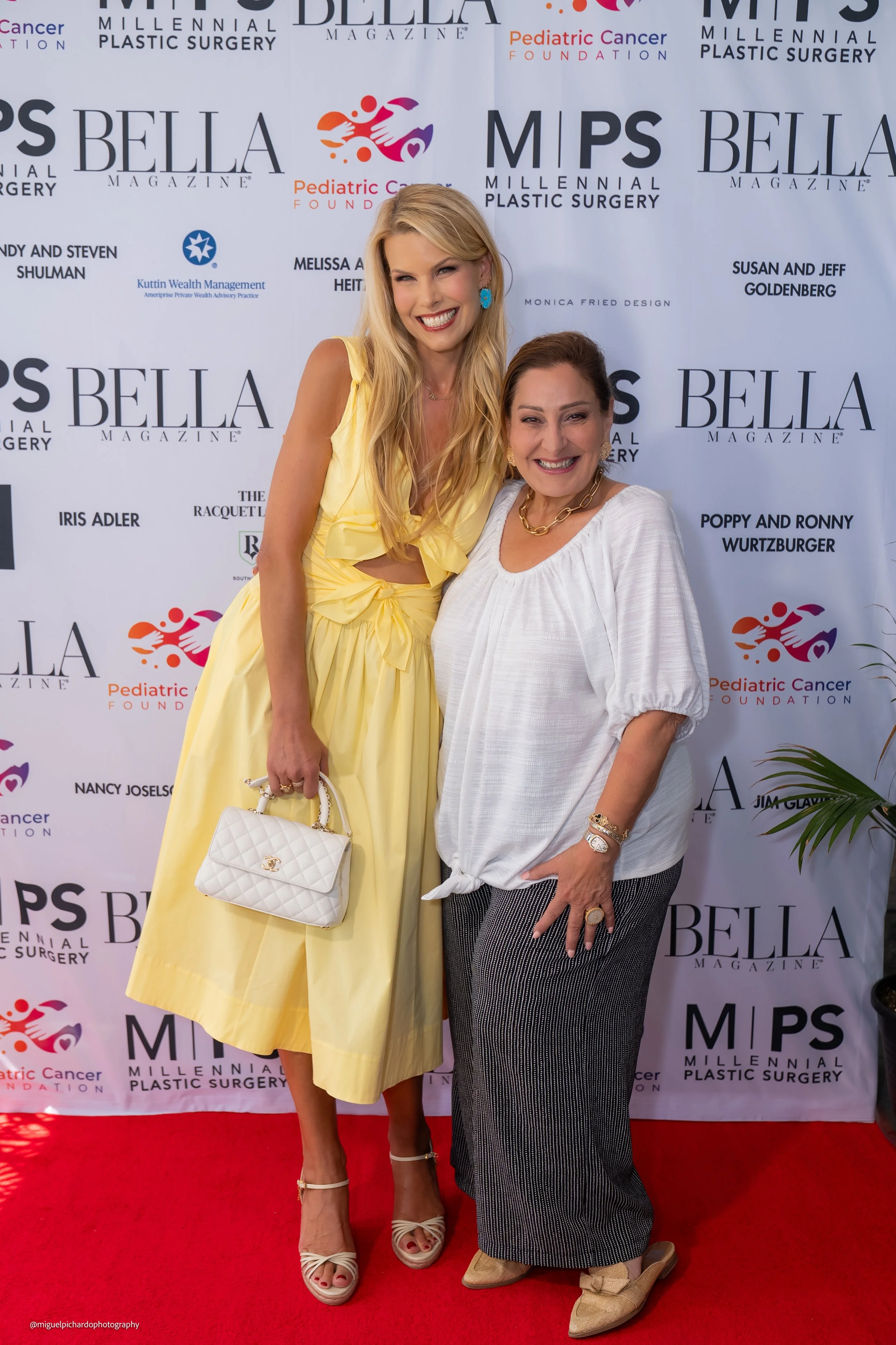 BELLA-Media-Co-Miguel-Pichardo-Card-for-A-Cure-BELLA-Magazine-Hamptons-Issue-2026-_7R50600.jpg