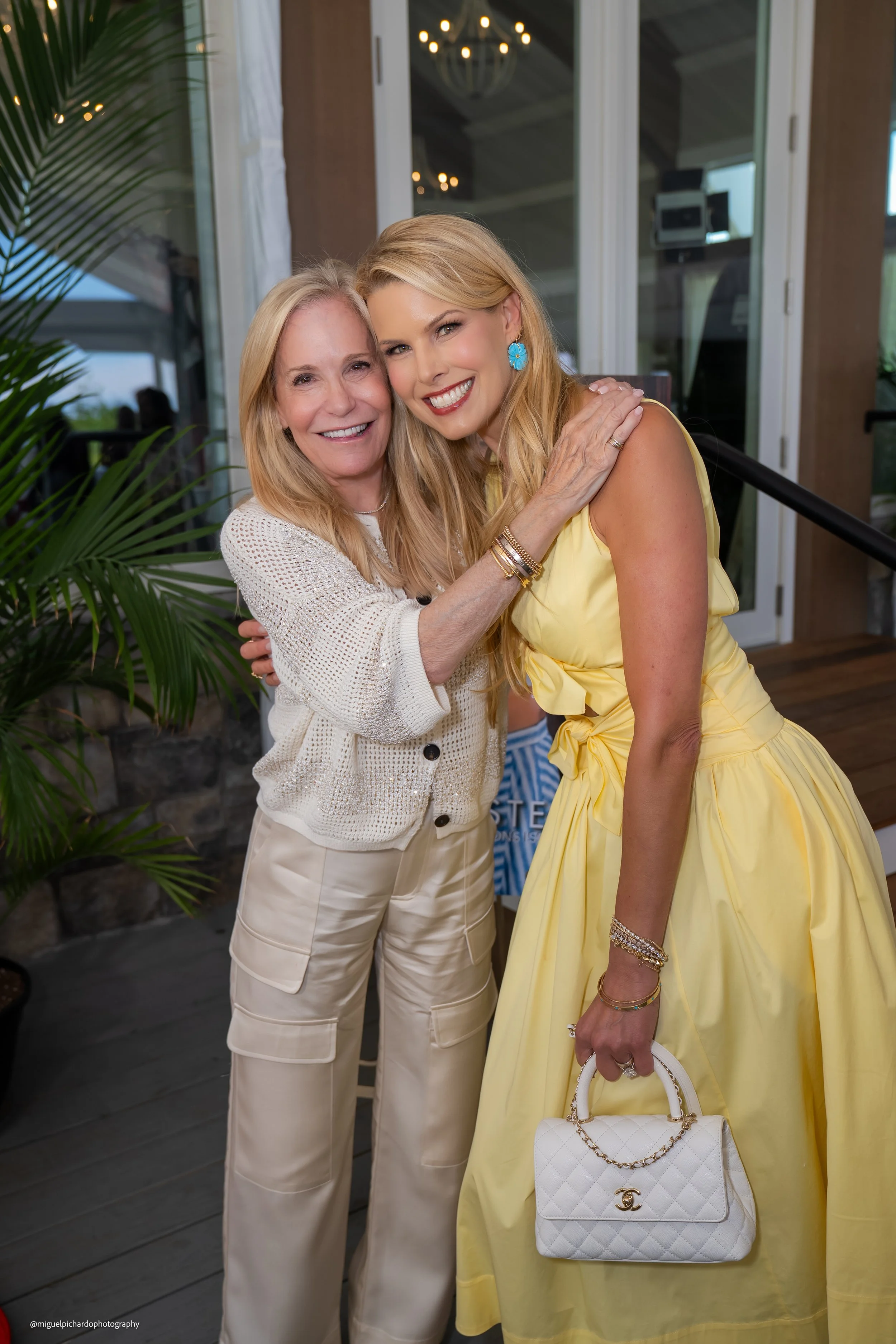 BELLA-Media-Co-Miguel-Pichardo-Card-for-A-Cure-BELLA-Magazine-Hamptons-Issue-2026-_7R50608.jpg
