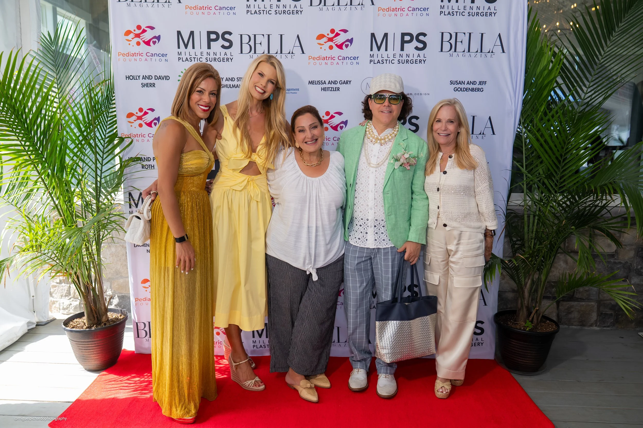 BELLA-Media-Co-Miguel-Pichardo-Card-for-A-Cure-BELLA-Magazine-Hamptons-Issue-2026-_7R50615.jpg
