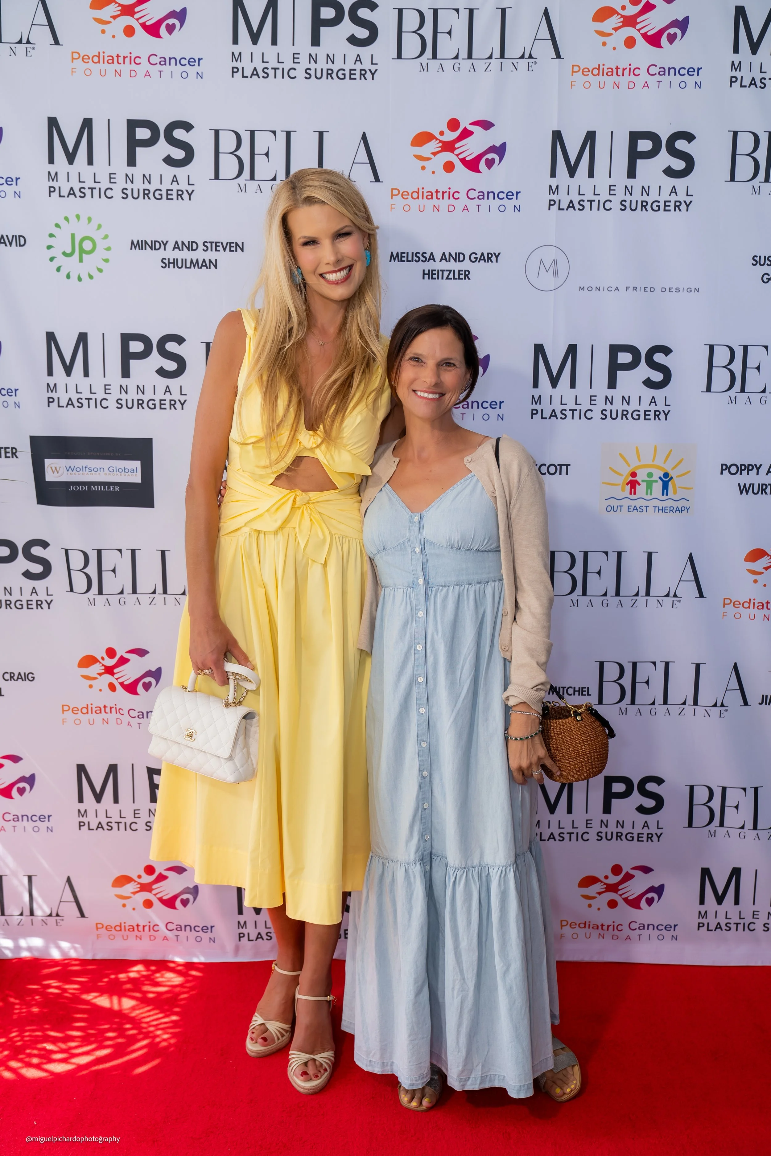 BELLA-Media-Co-Miguel-Pichardo-Card-for-A-Cure-BELLA-Magazine-Hamptons-Issue-2026-_7R50623.jpg