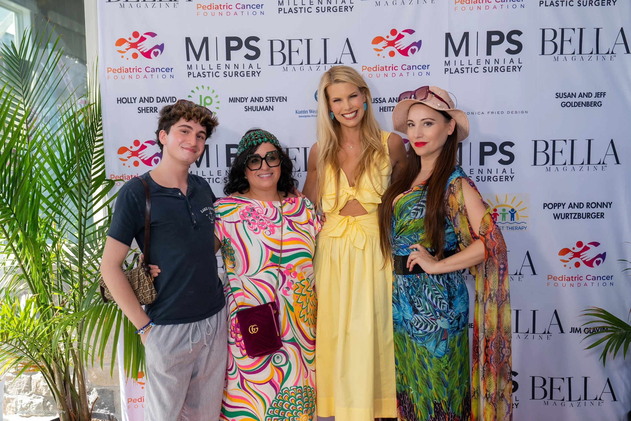 BELLA-Media-Co-Miguel-Pichardo-Card-for-A-Cure-BELLA-Magazine-Hamptons-Issue-2026-_7R50625.jpg