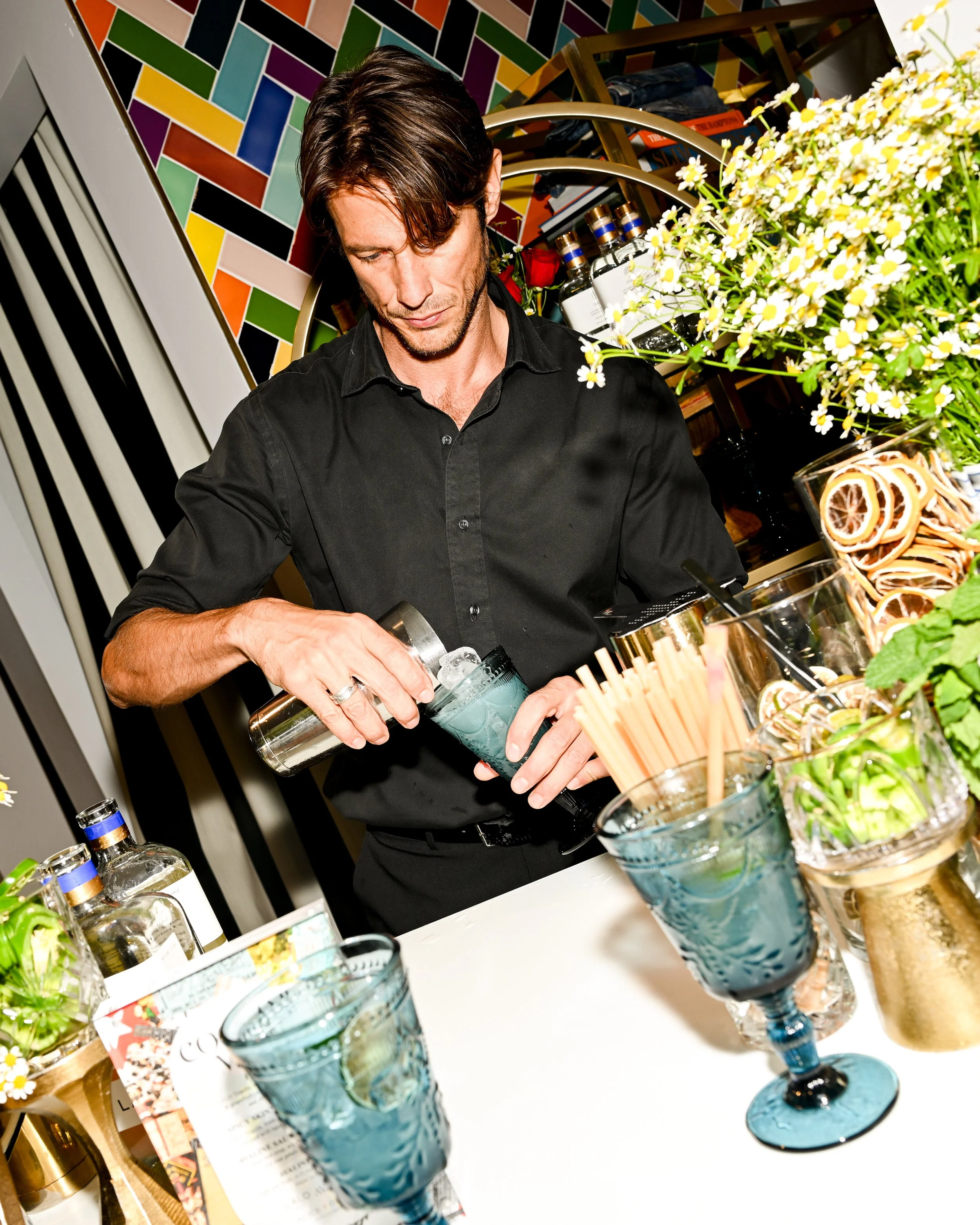 BFA_55268_8088113.jpg