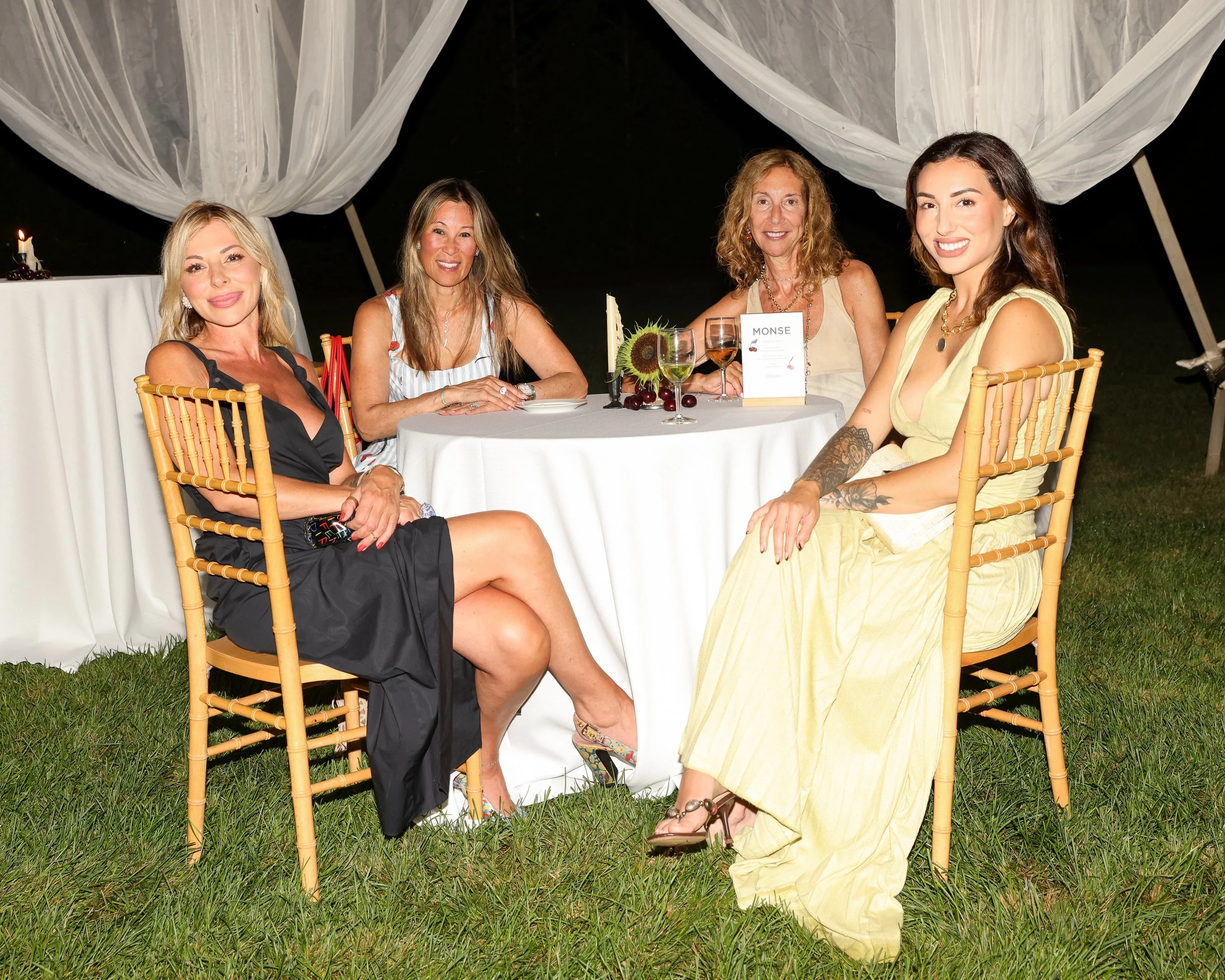 BFA_55260_8088724.jpg