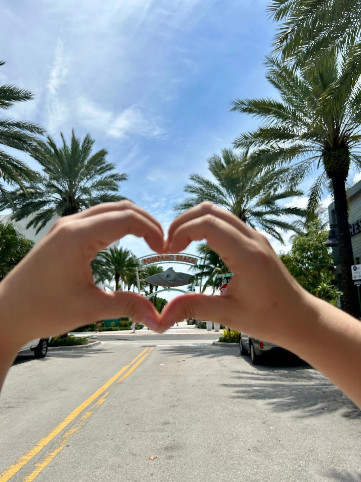 Pompano Beach es el destino que el sur de Florida tenía escondido y que debes descubrir: parte 2