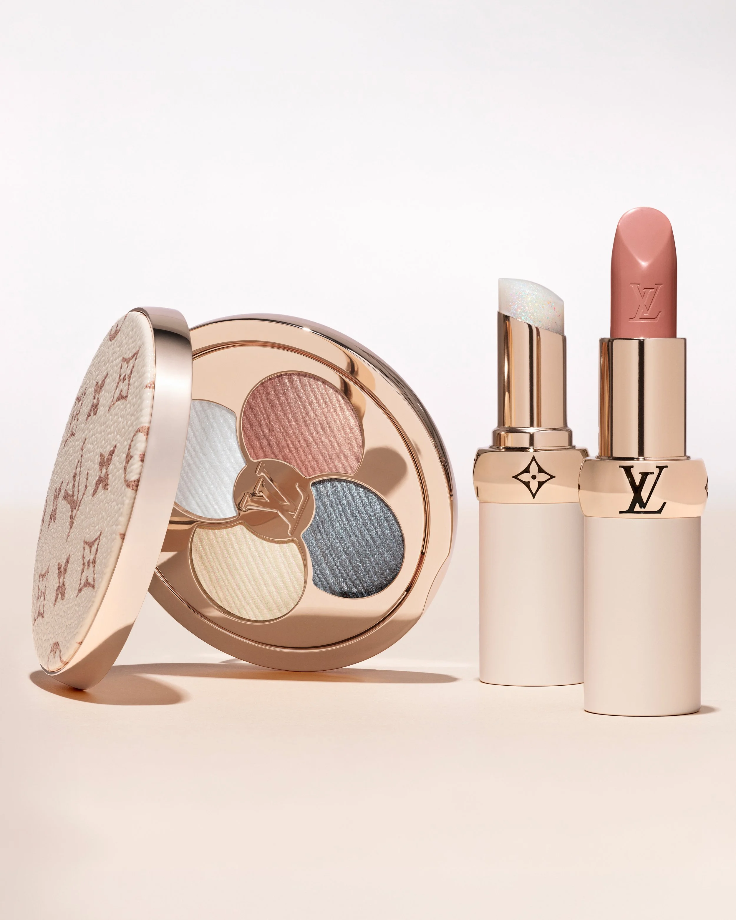 Monogram-Dune-collection-5.jpg