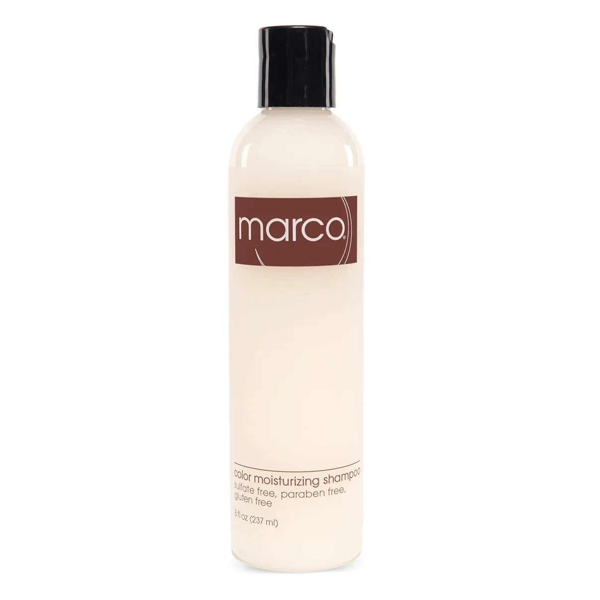 Color-Moisturizing-Shampoo.webp