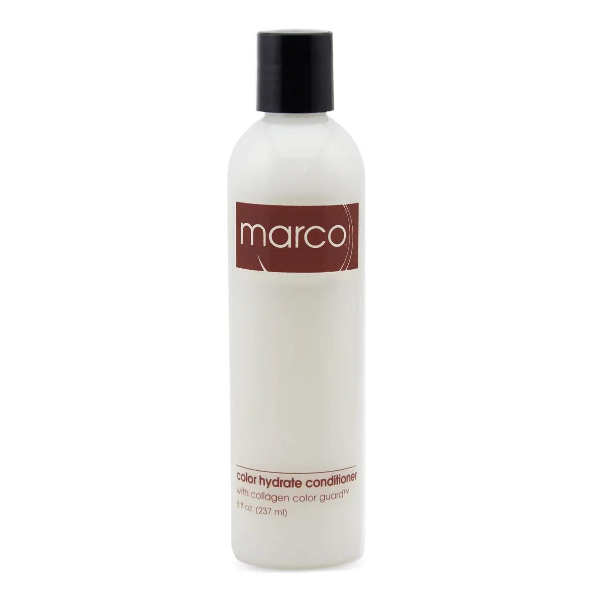 color-hydrating-conditioner.webp
