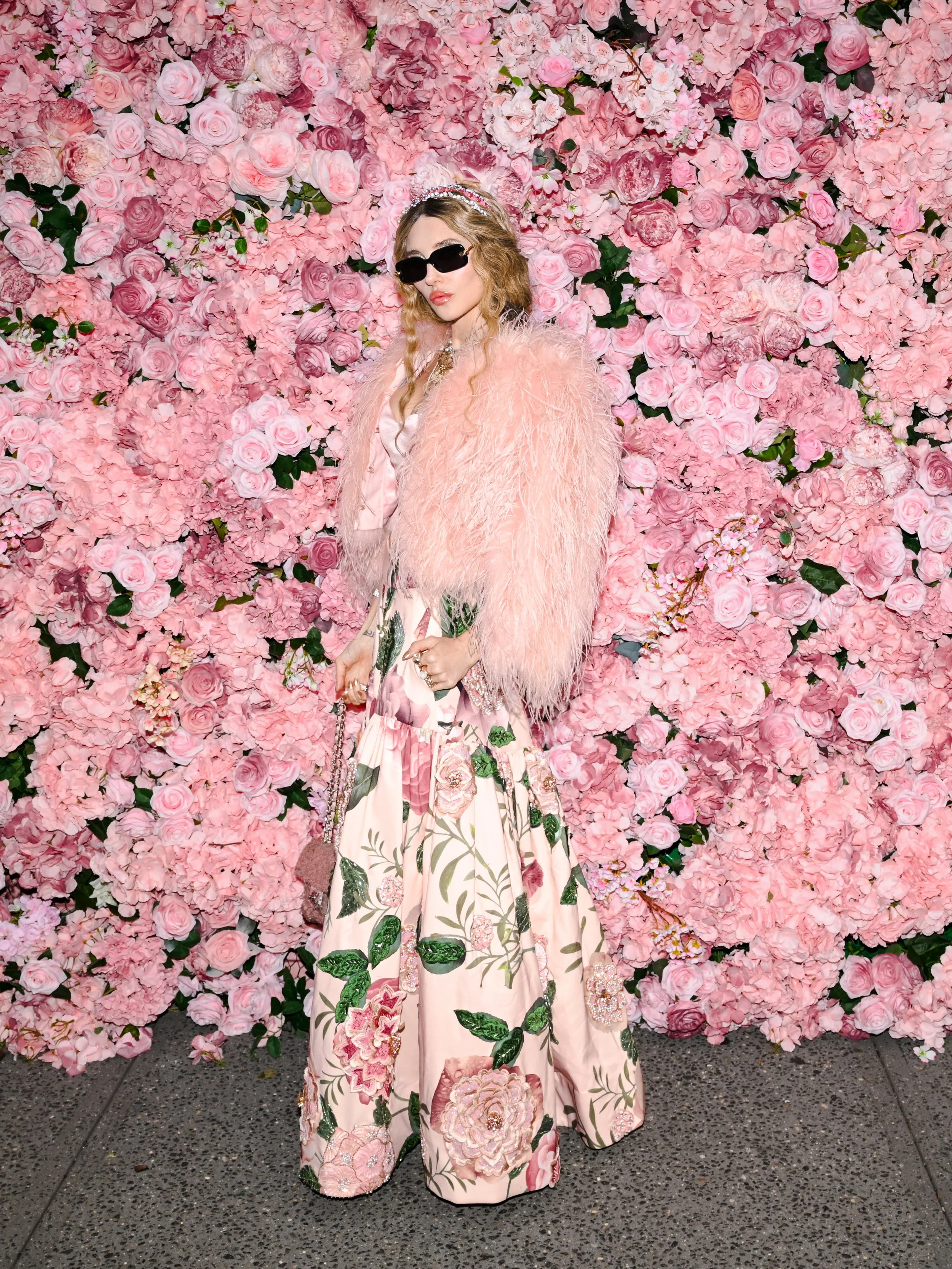 BELLA-Magazine-BFA_56200_8234866.jpg