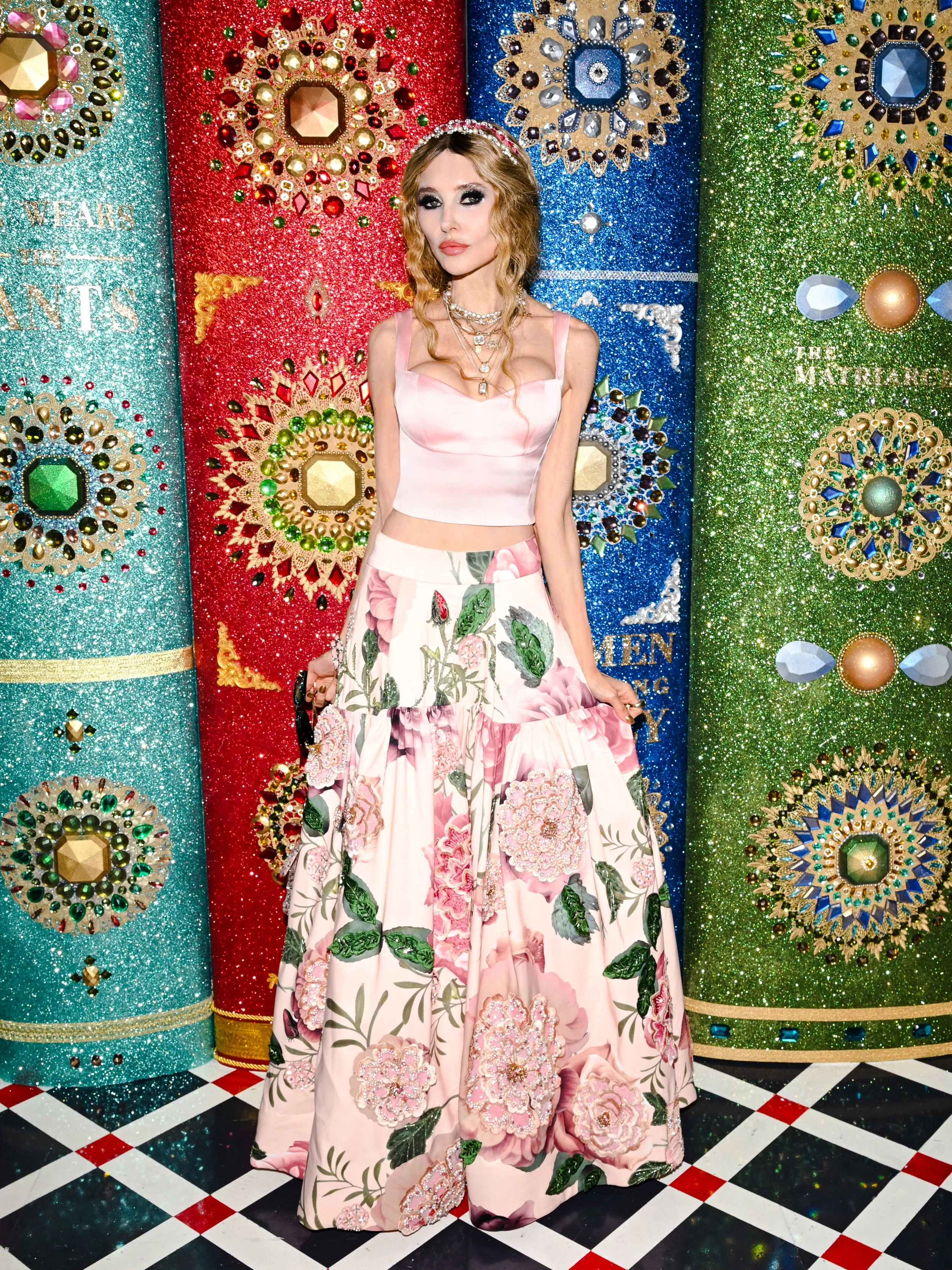 BELLA-Magazine-BFA_56200_8234861.jpg