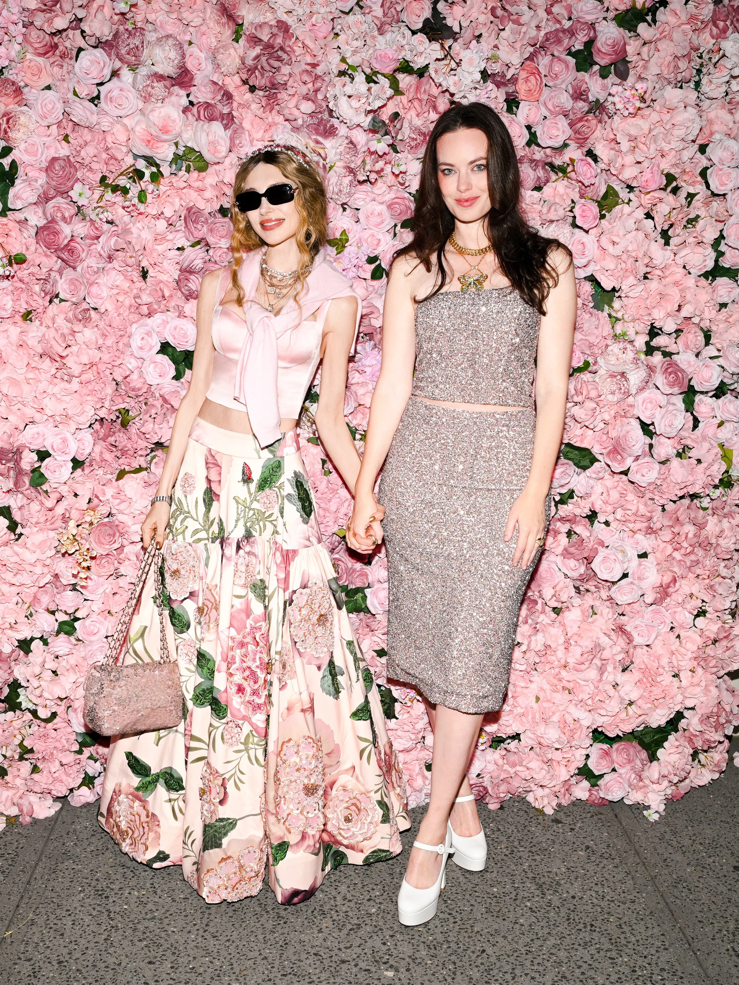 BELLA-Magazine-BFA_56200_8234856.jpg