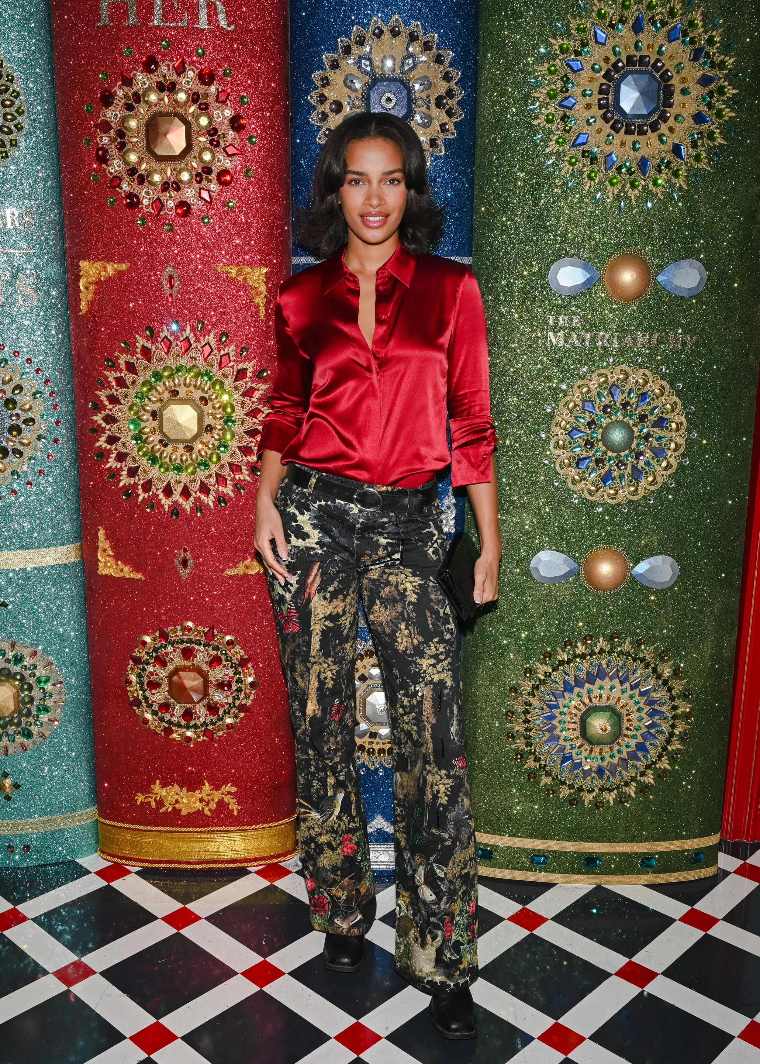 BELLA-Magazine-BFA_56200_8231722.jpg