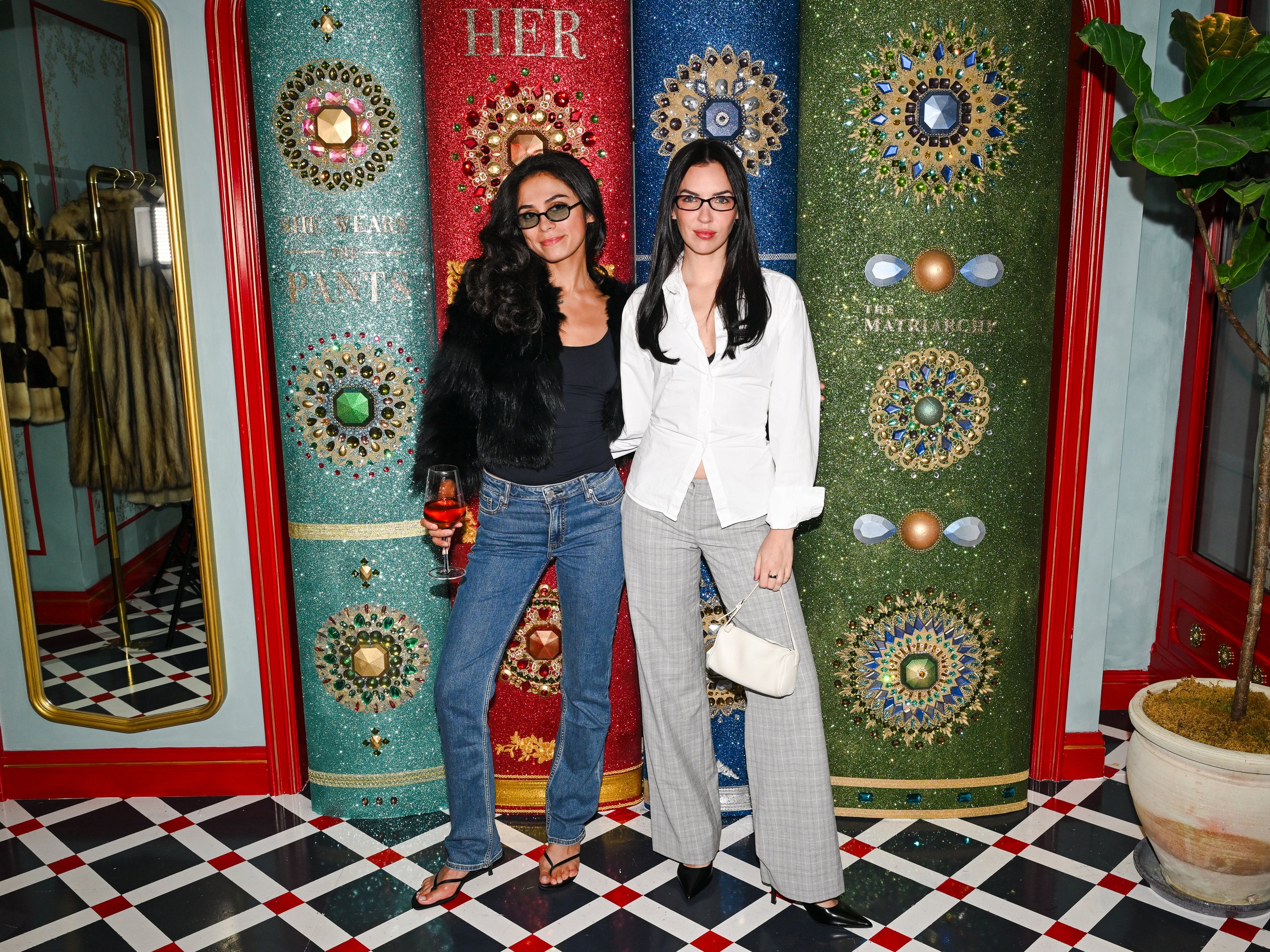 BELLA-Magazine-BFA_56200_8231706.jpg