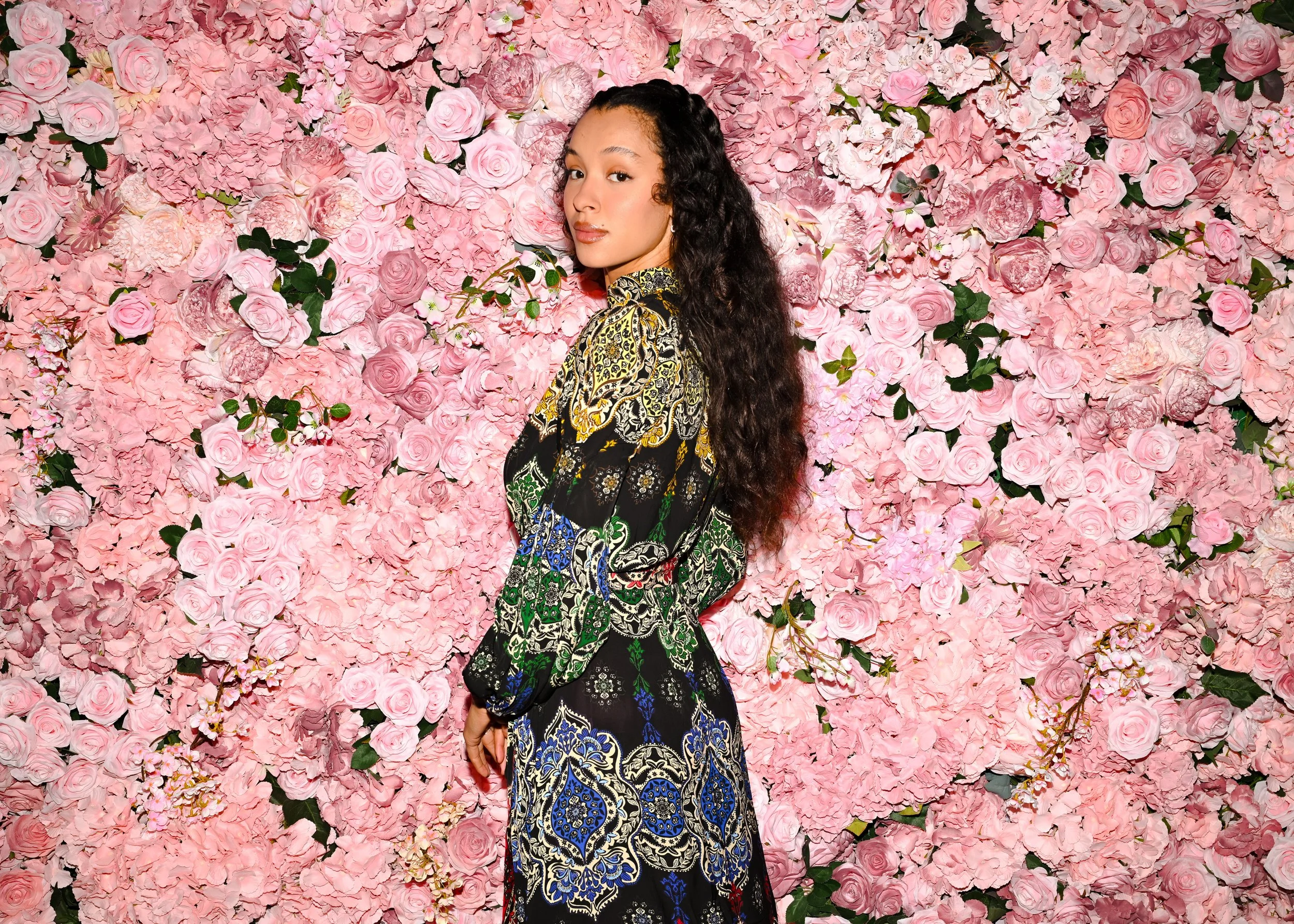 BELLA-Magazine-BFA_56200_8231698.jpg