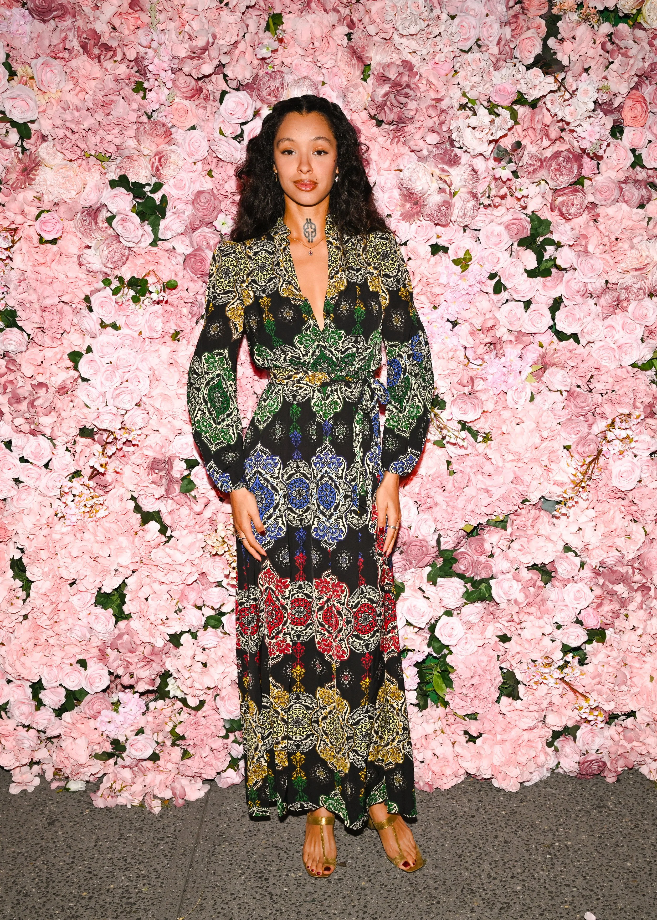 BELLA-Magazine-BFA_56200_8231697.jpg