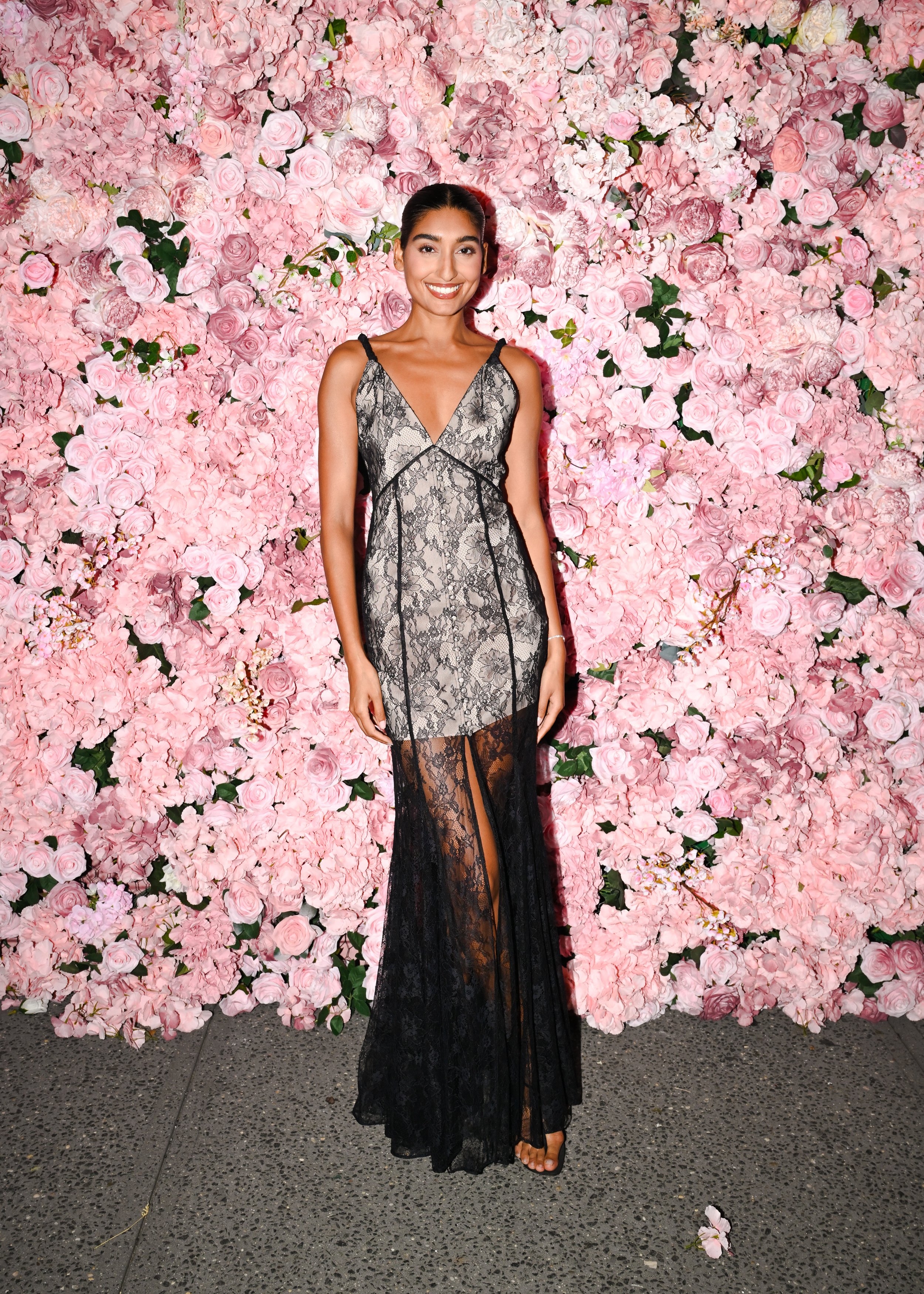 BELLA-Magazine-BFA_56200_8231693.jpg