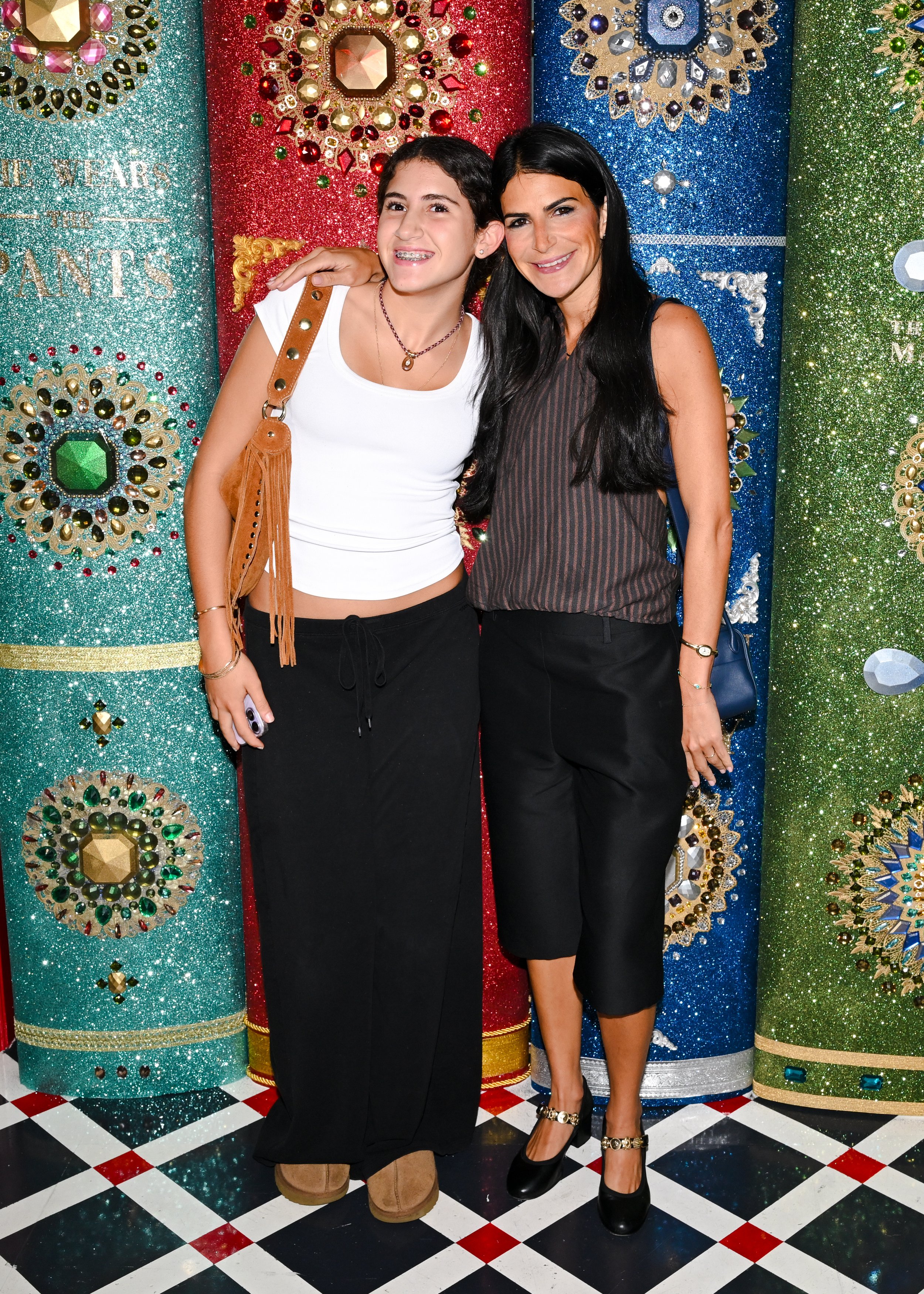 BELLA-Magazine-BFA_56200_8231687.jpg