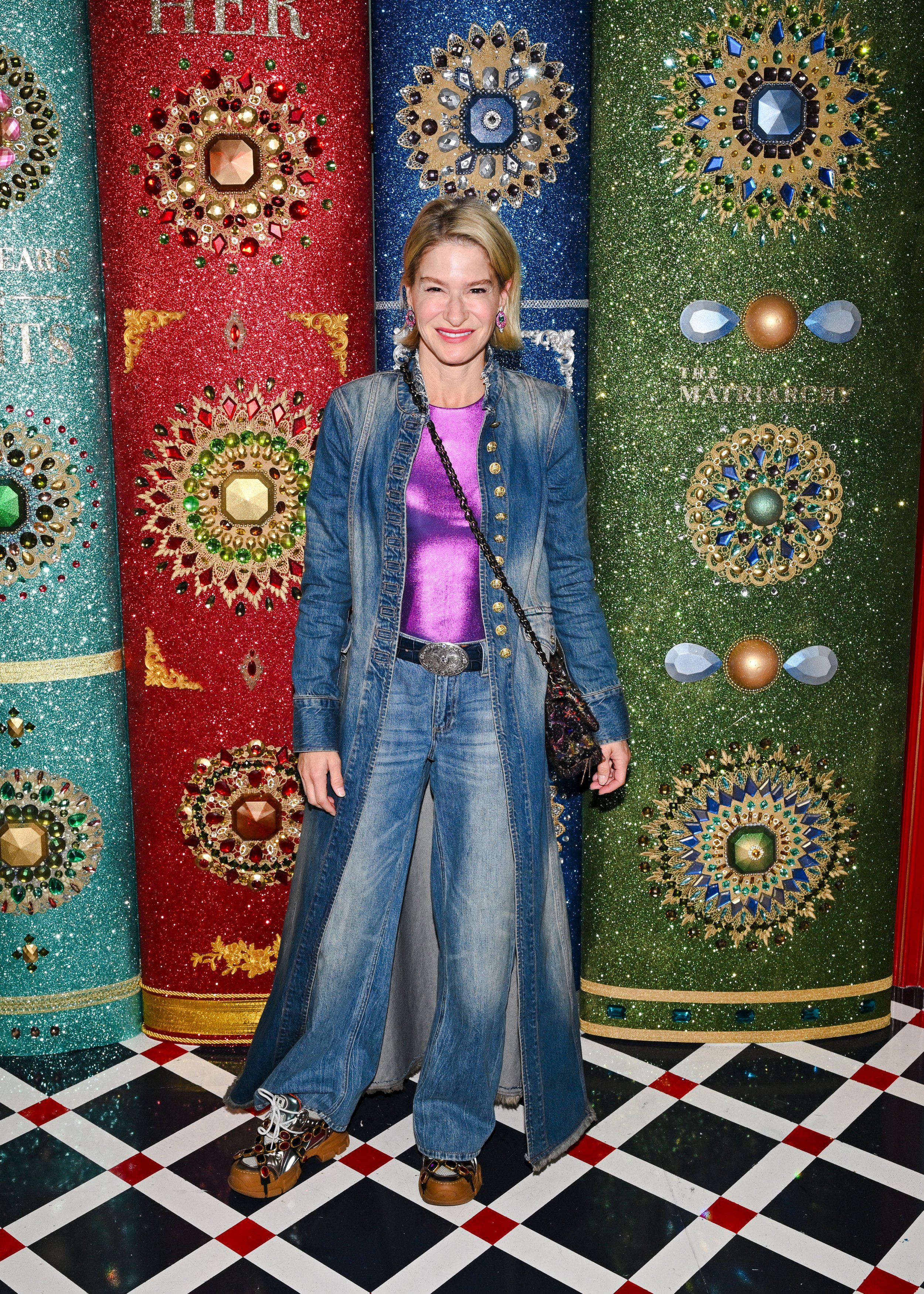 BELLA-Magazine-BFA_56200_8231680.jpg