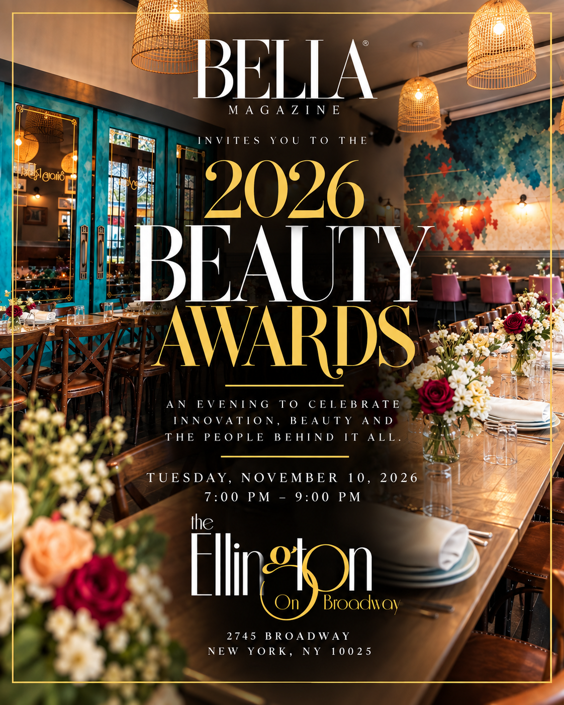 beauty-awards-IG-2026.png