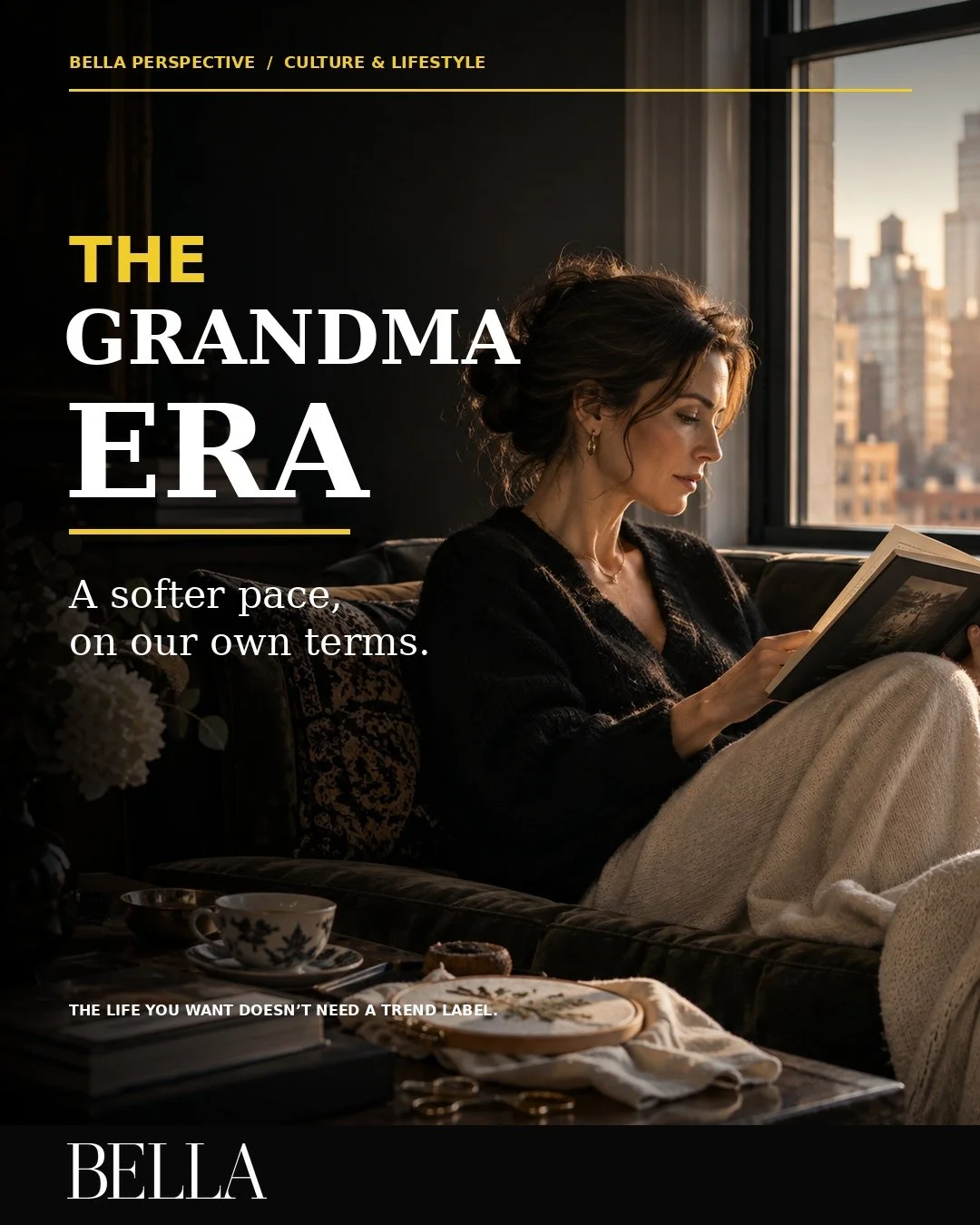 BELLA-Magazine-01_Cover.jpg