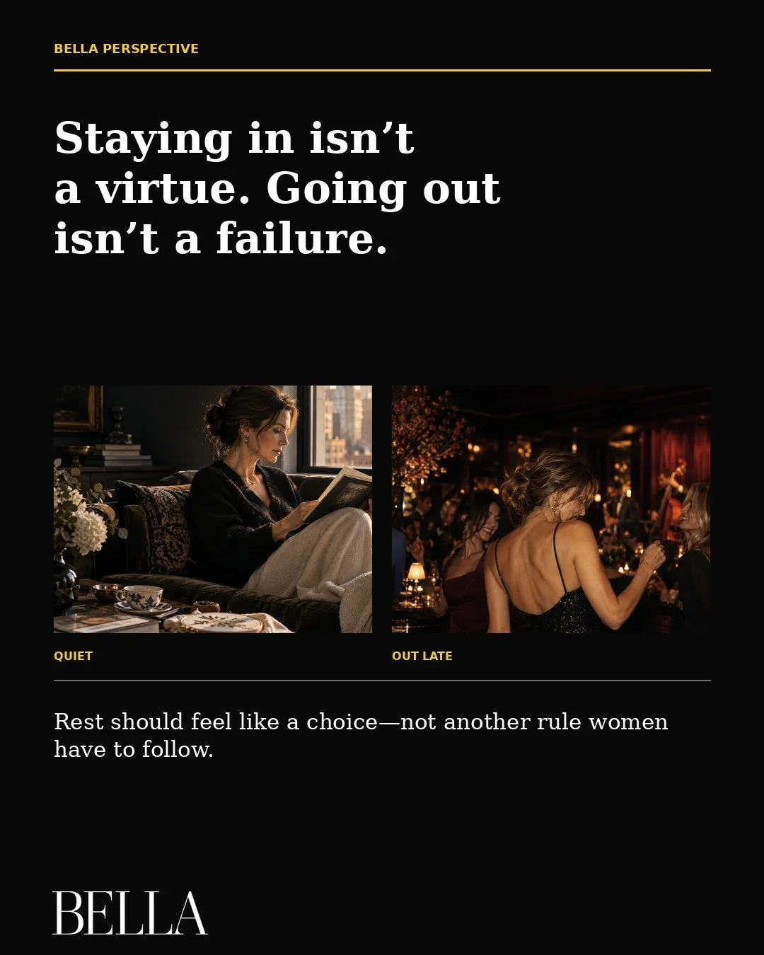 BELLA-Magazine-05_No_New_Rules.jpg